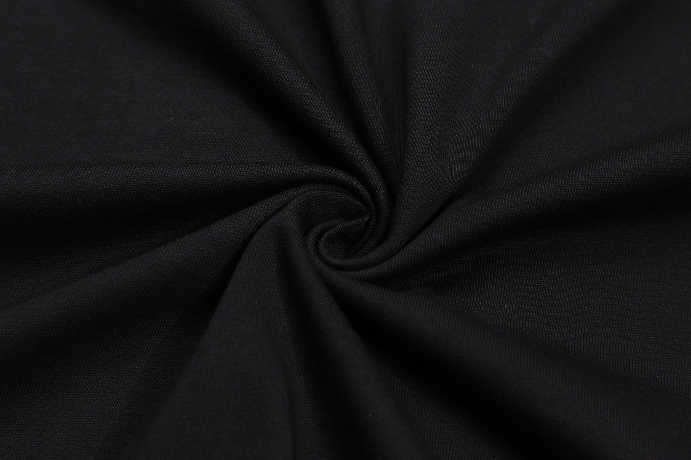 LuxluxHouse Best Quality Clothes T-shirt