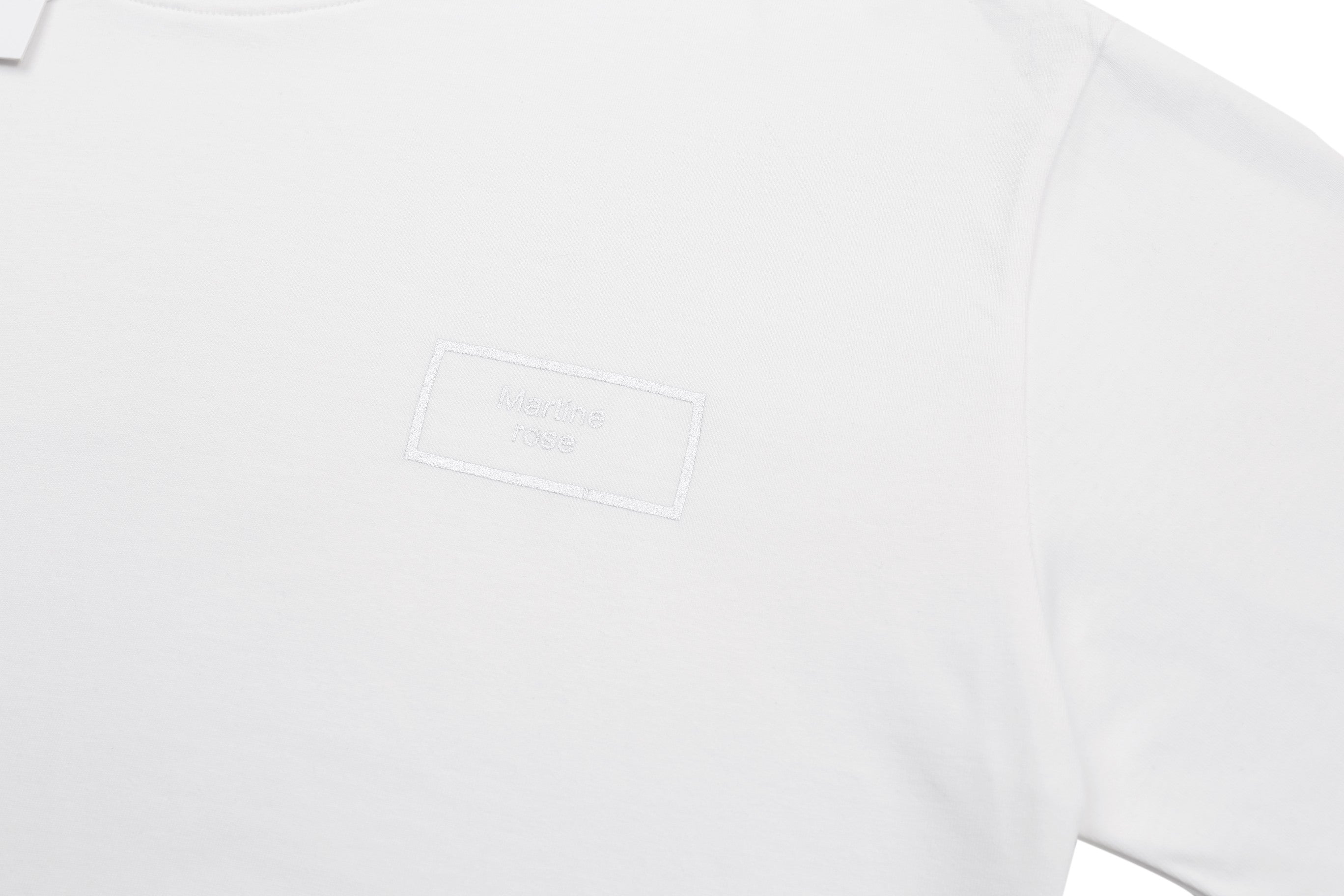 LuxluxHouse Best Quality Clothes T-shirt