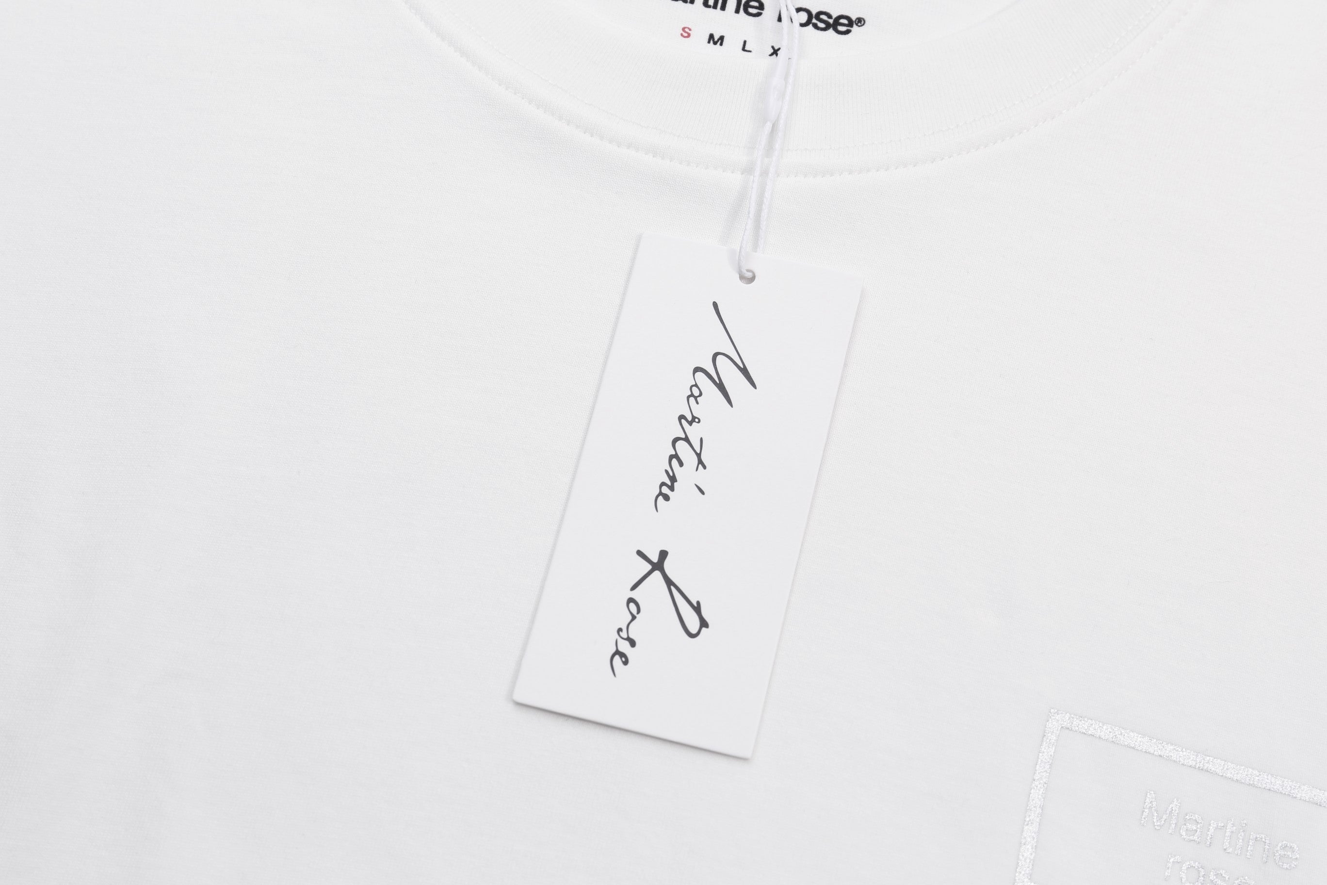 LuxluxHouse Best Quality Clothes T-shirt