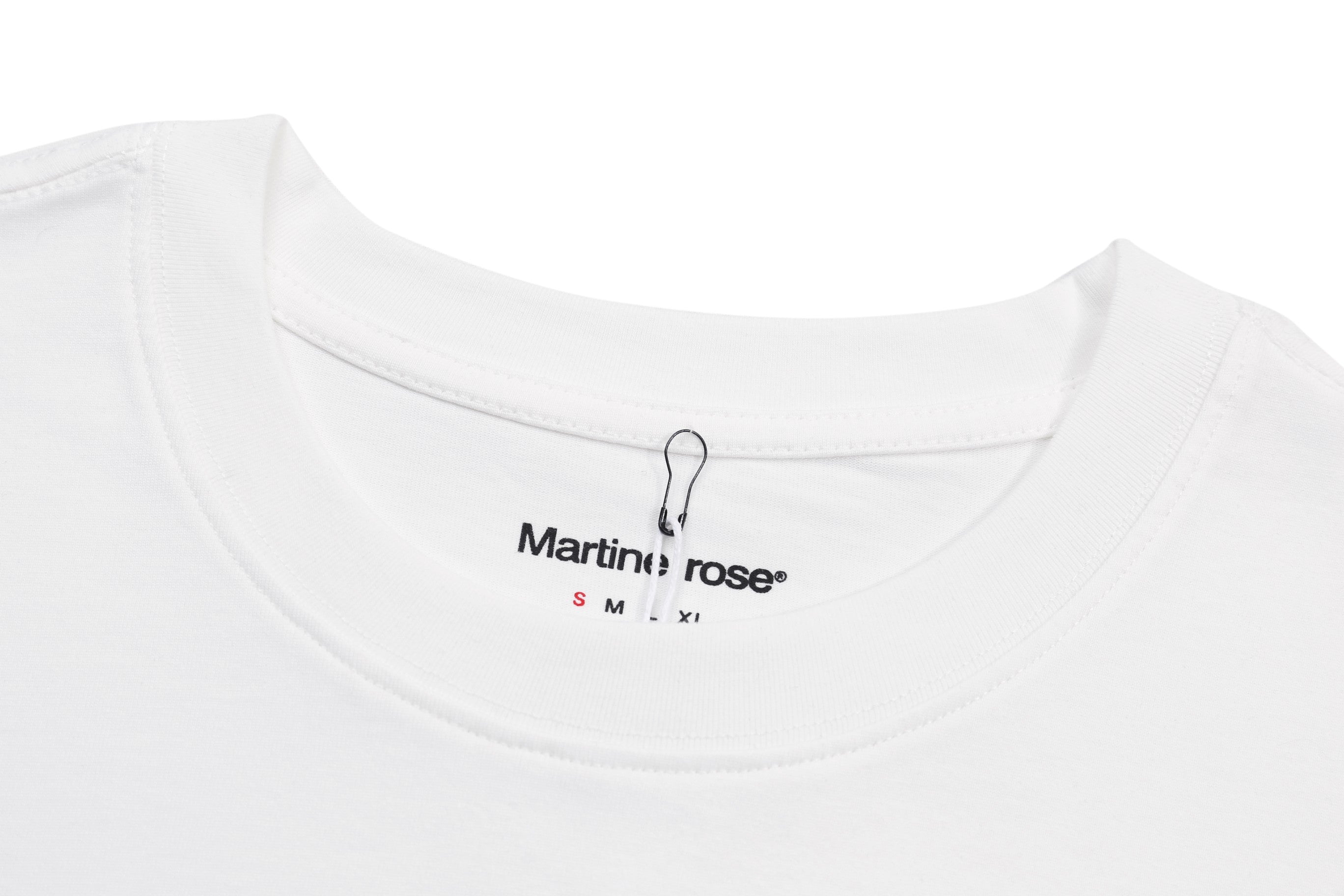 LuxluxHouse Best Quality Clothes T-shirt