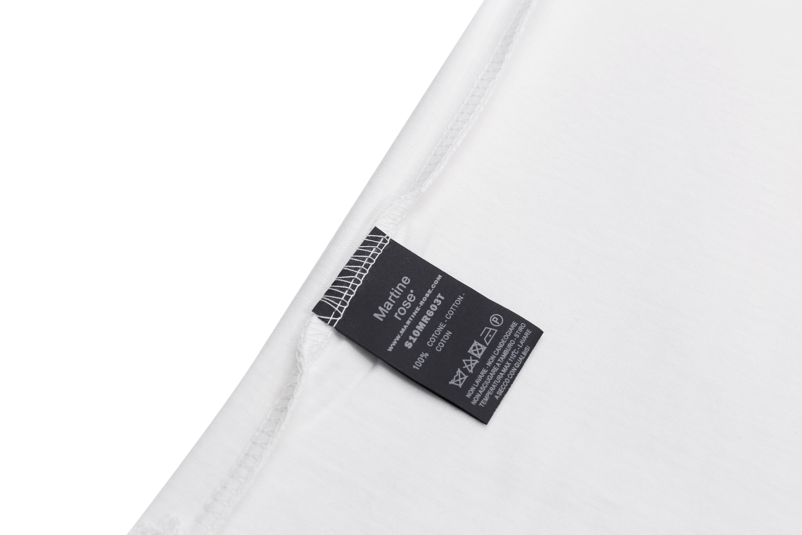 LuxluxHouse Best Quality Clothes T-shirt