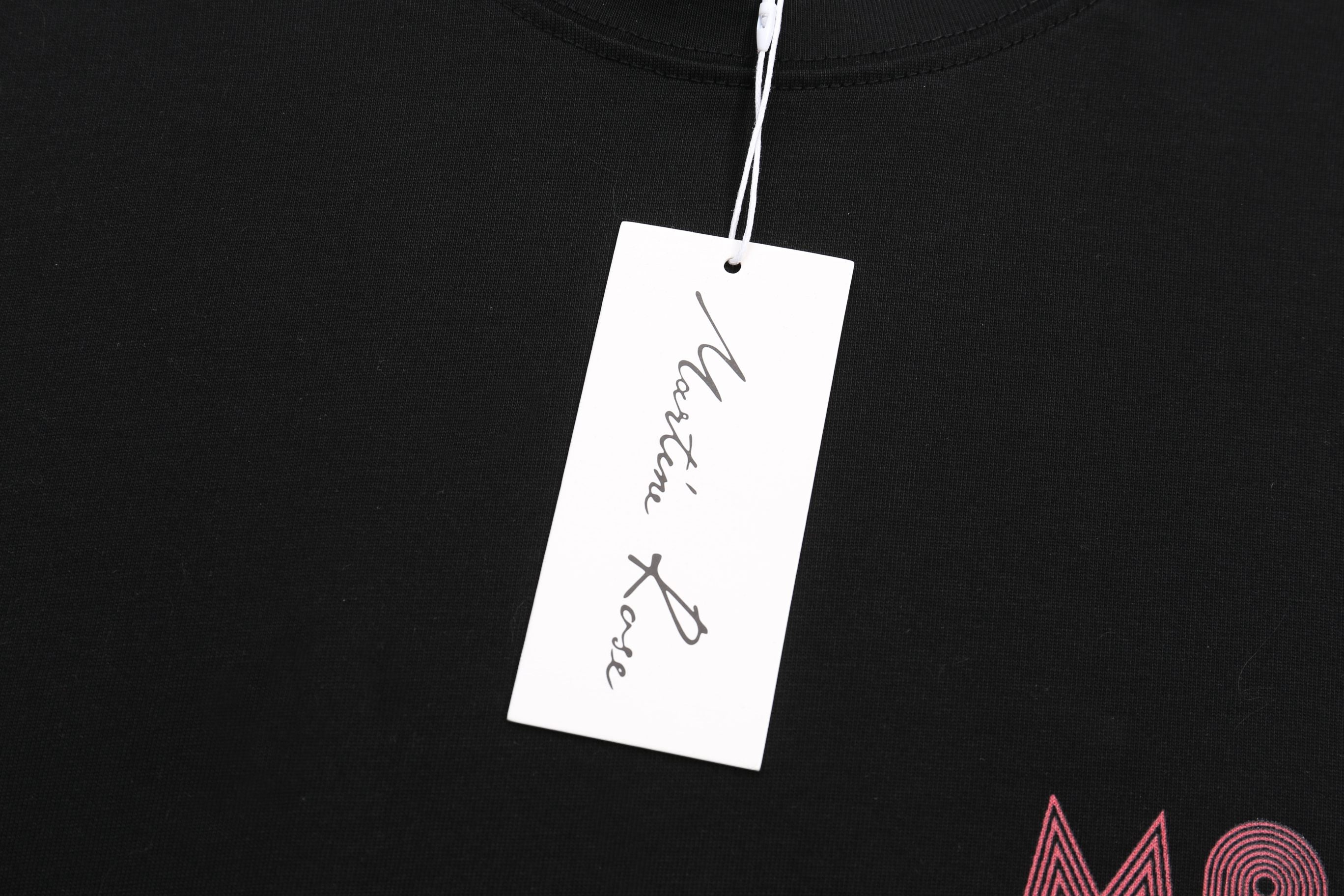 LuxluxHouse Best Quality Clothes T-shirt