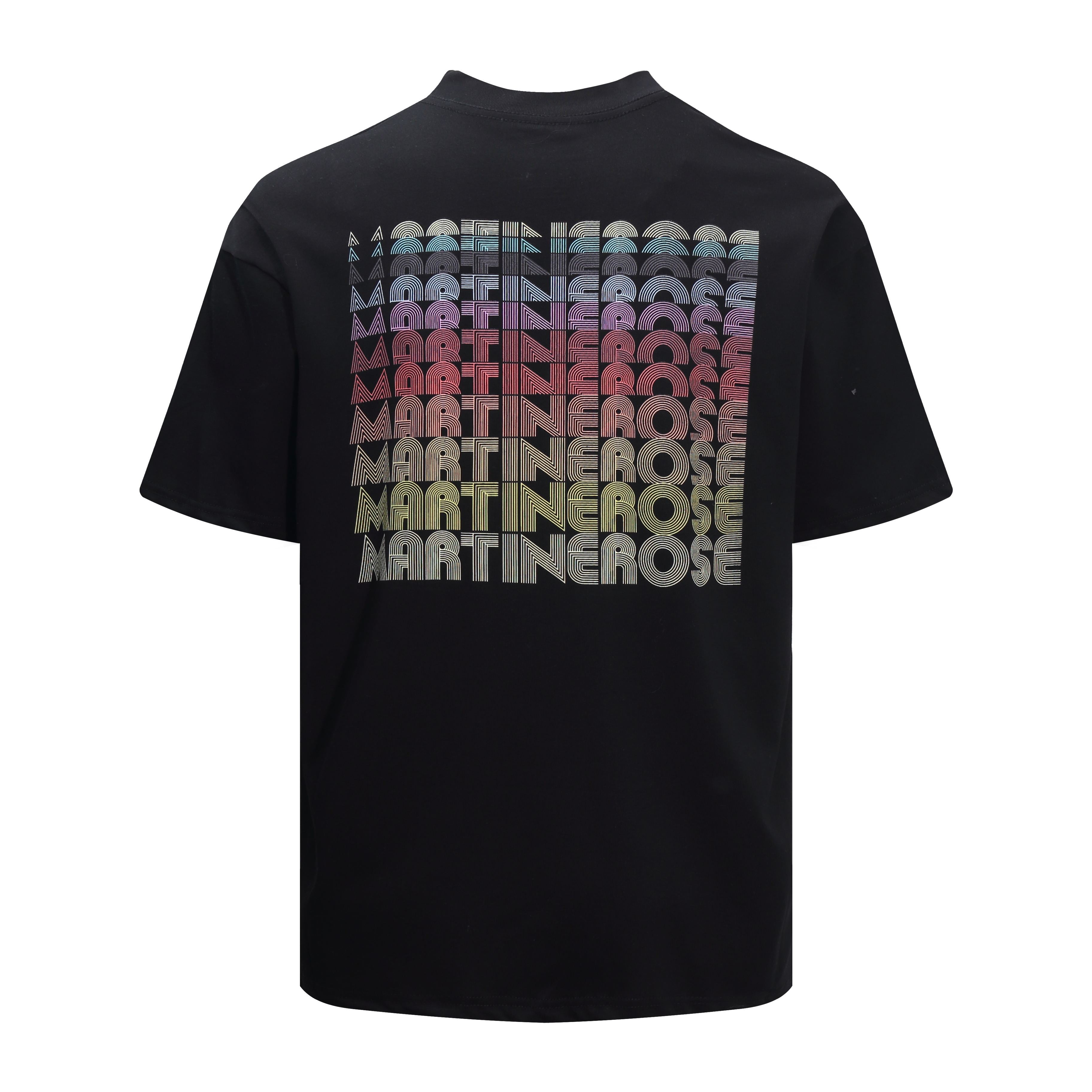 LuxluxHouse Best Quality Clothes T-shirt