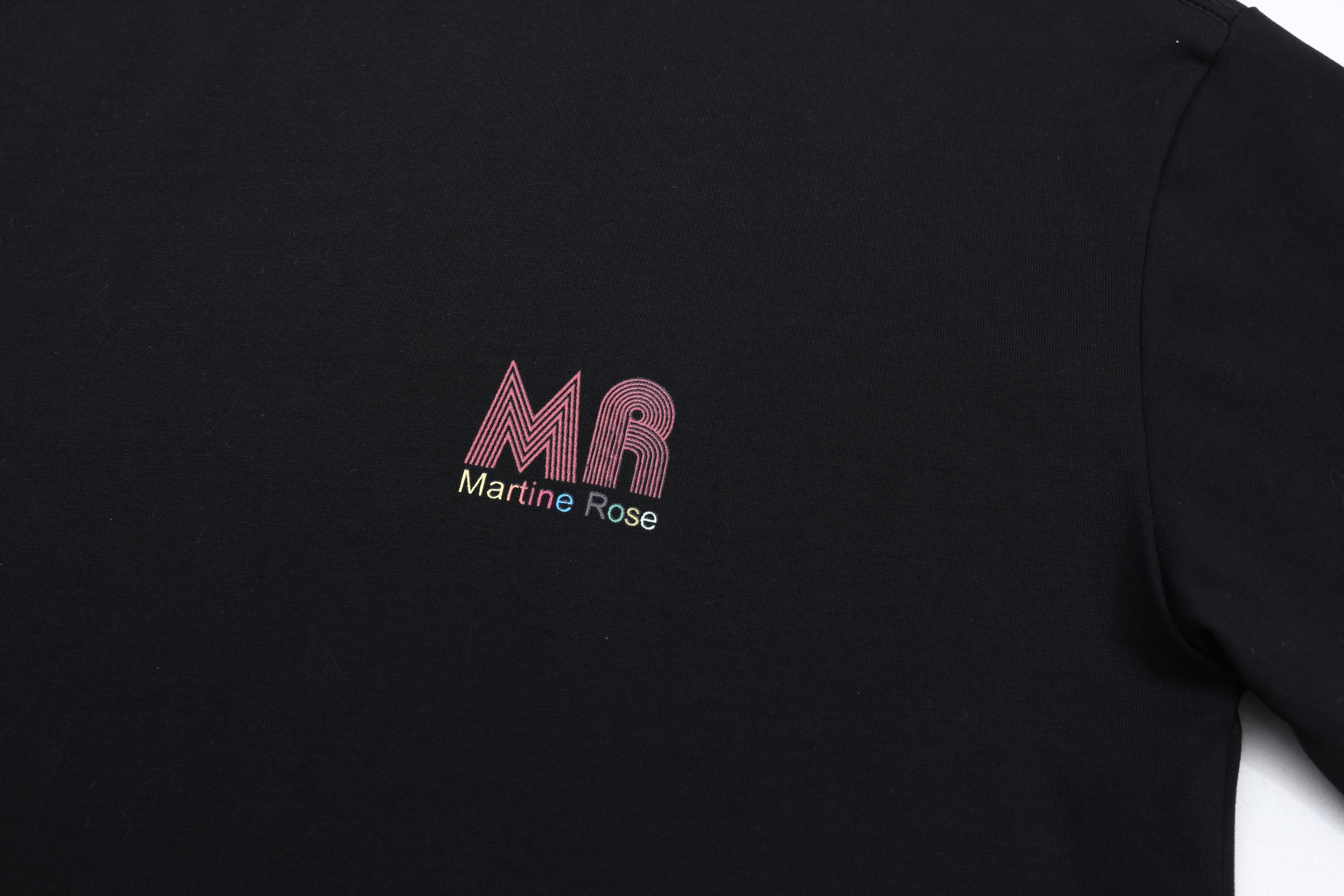 LuxluxHouse Best Quality Clothes T-shirt