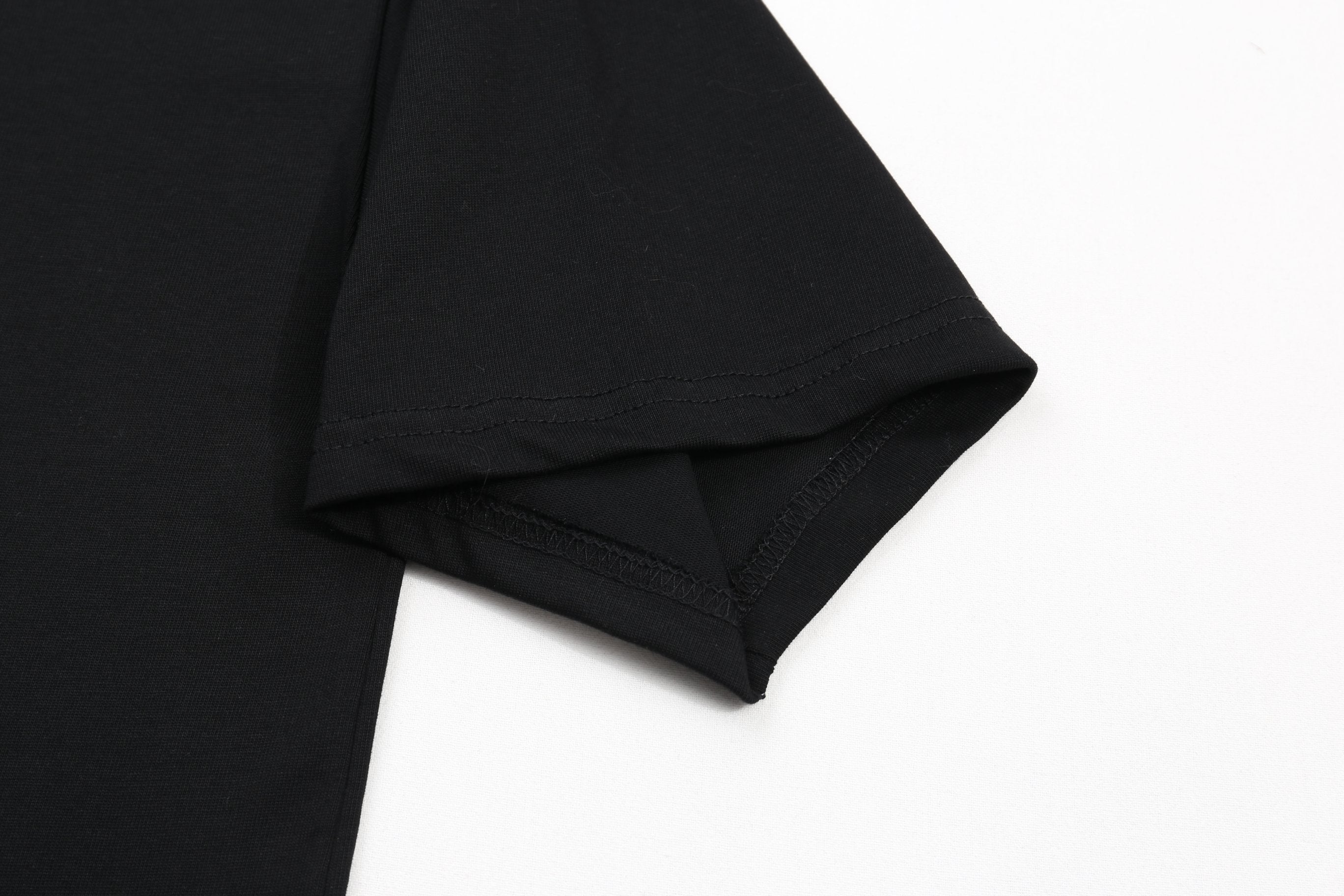LuxluxHouse Best Quality Clothes T-shirt