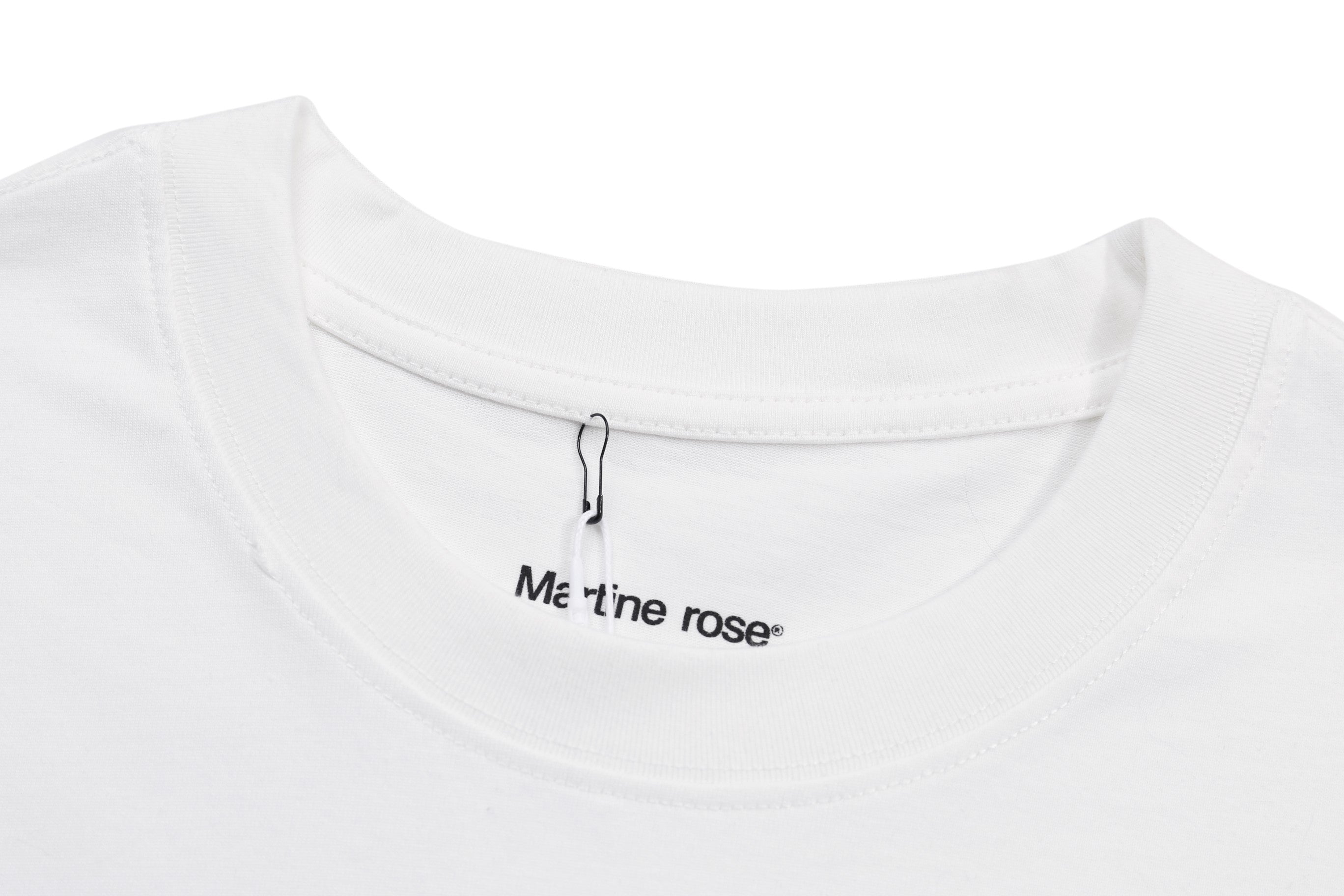 LuxluxHouse Best Quality Clothes T-shirt