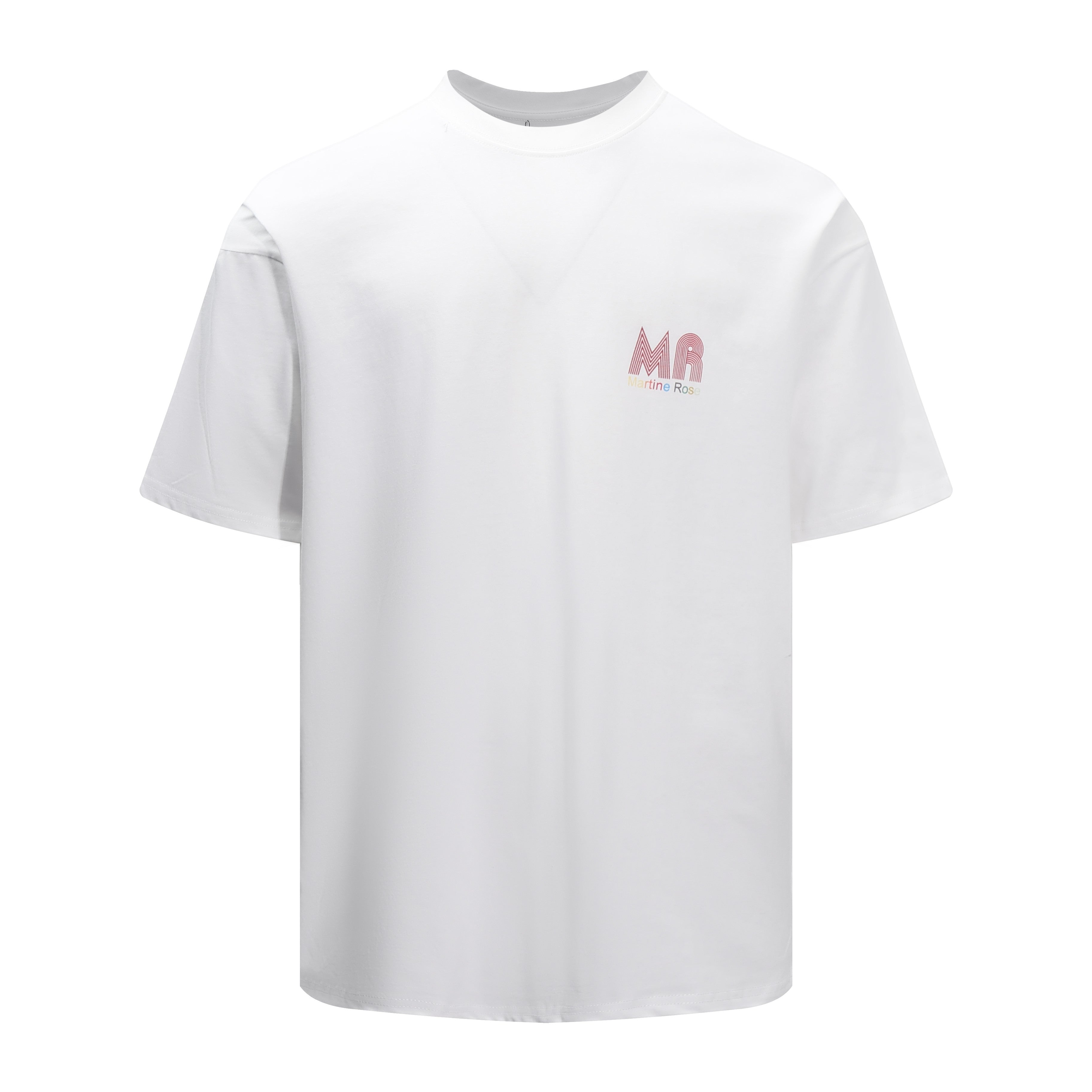 LuxluxHouse Best Quality Clothes T-shirt