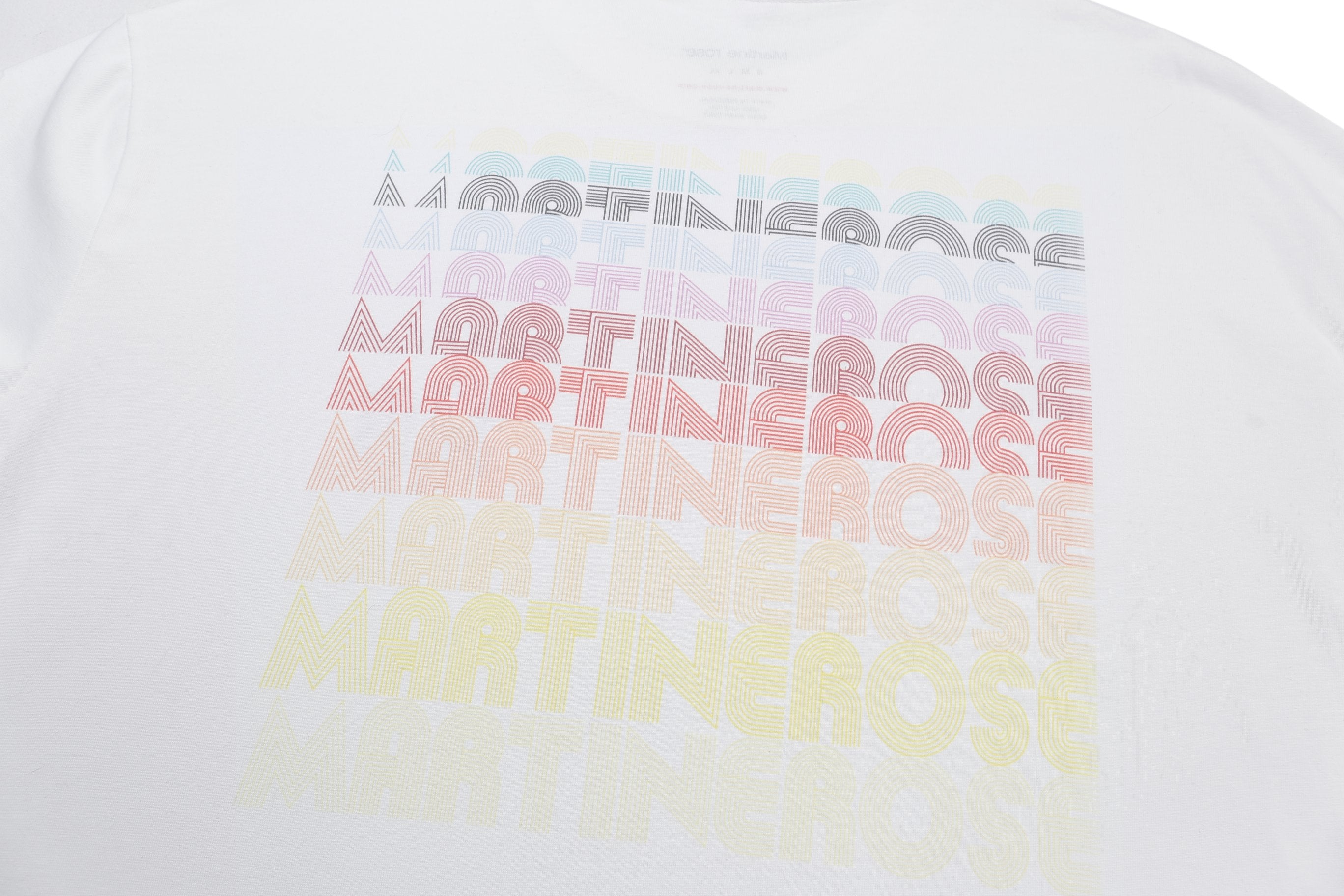 LuxluxHouse Best Quality Clothes T-shirt