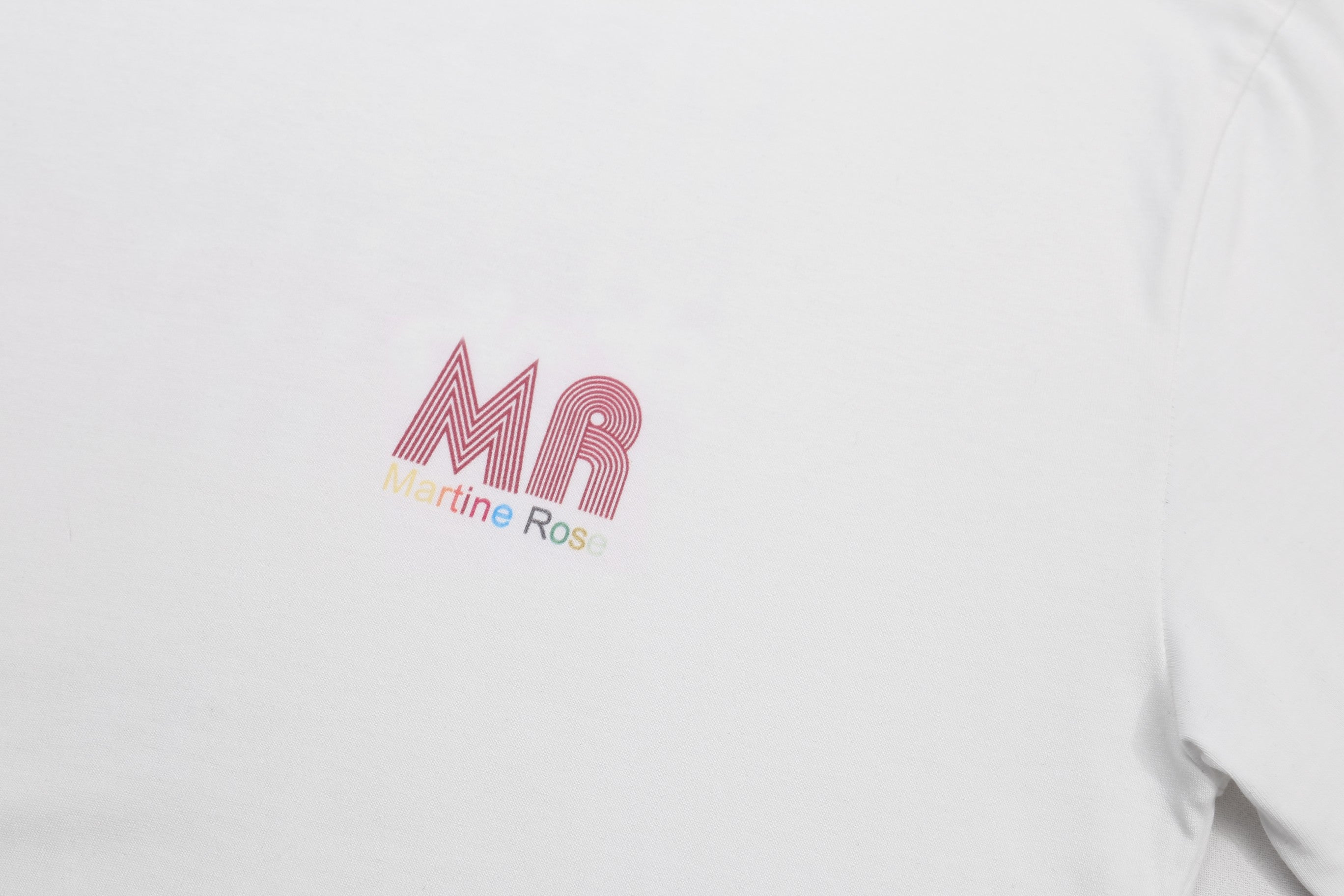 LuxluxHouse Best Quality Clothes T-shirt