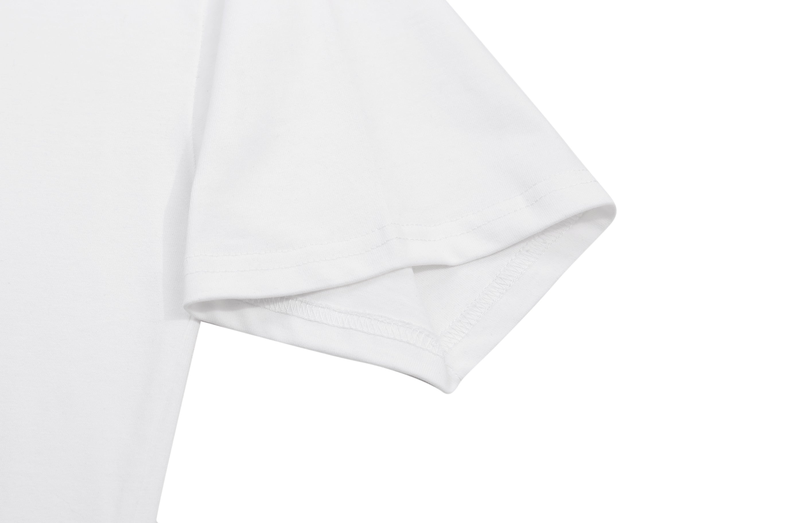 LuxluxHouse Best Quality Clothes T-shirt