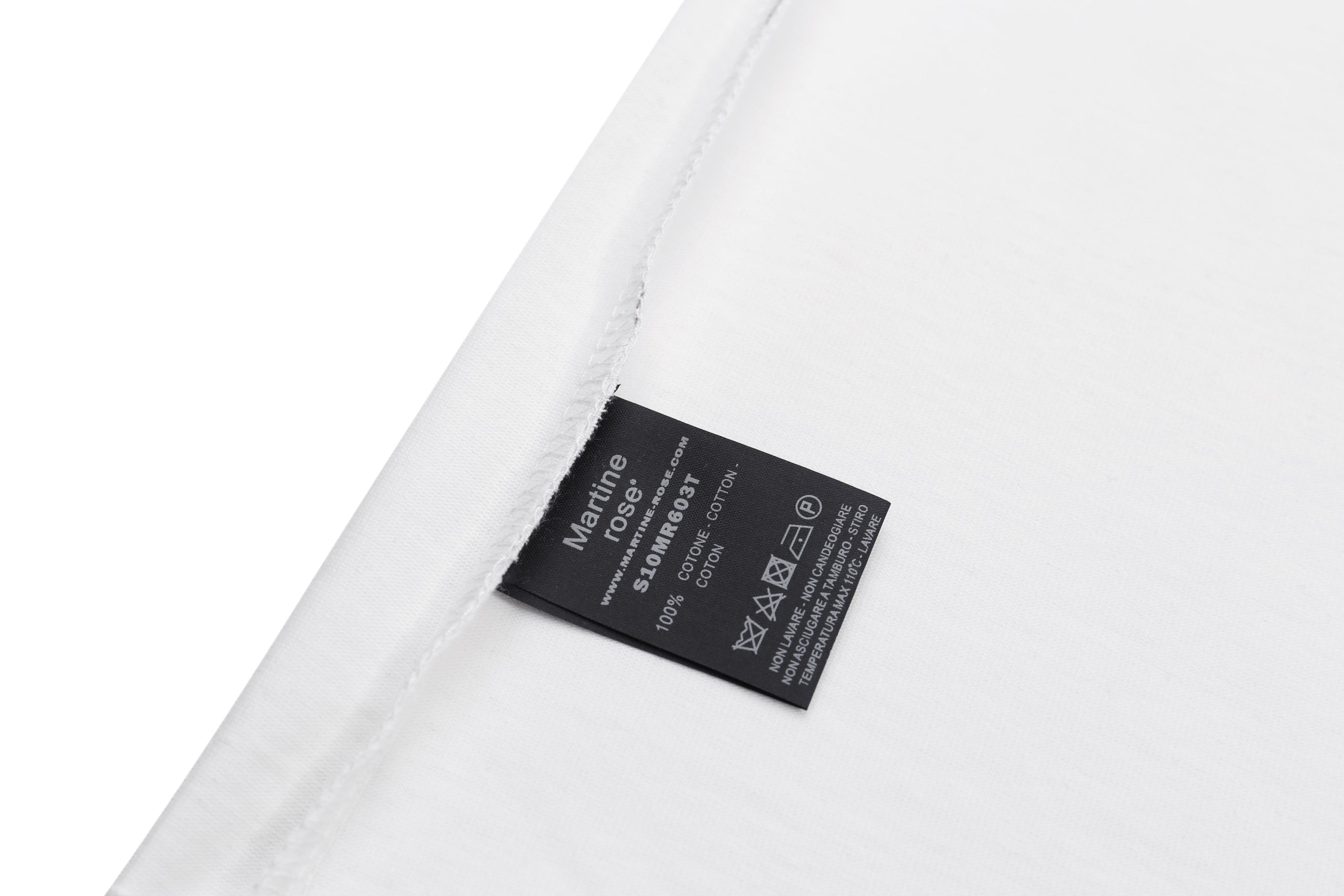 LuxluxHouse Best Quality Clothes T-shirt