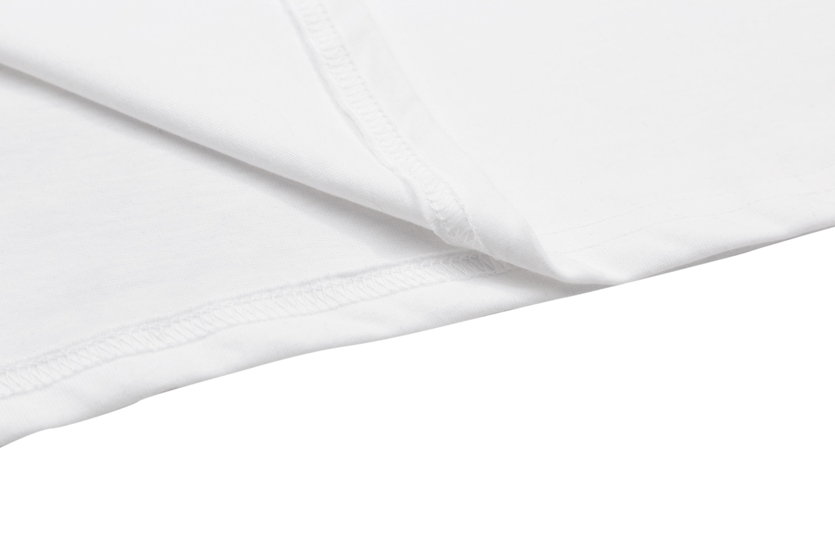 LuxluxHouse Best Quality Clothes T-shirt