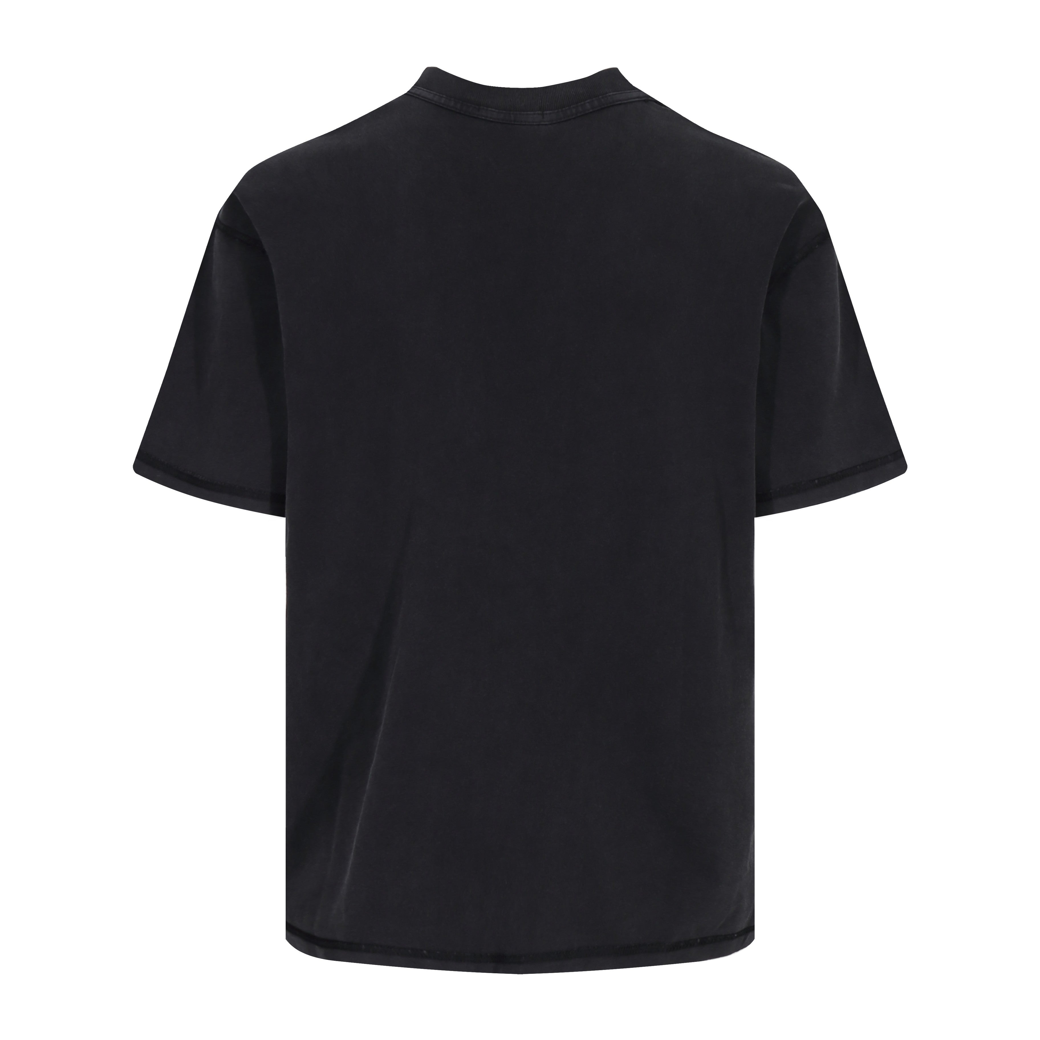 LuxluxHouse Best Quality Clothes T-shirt