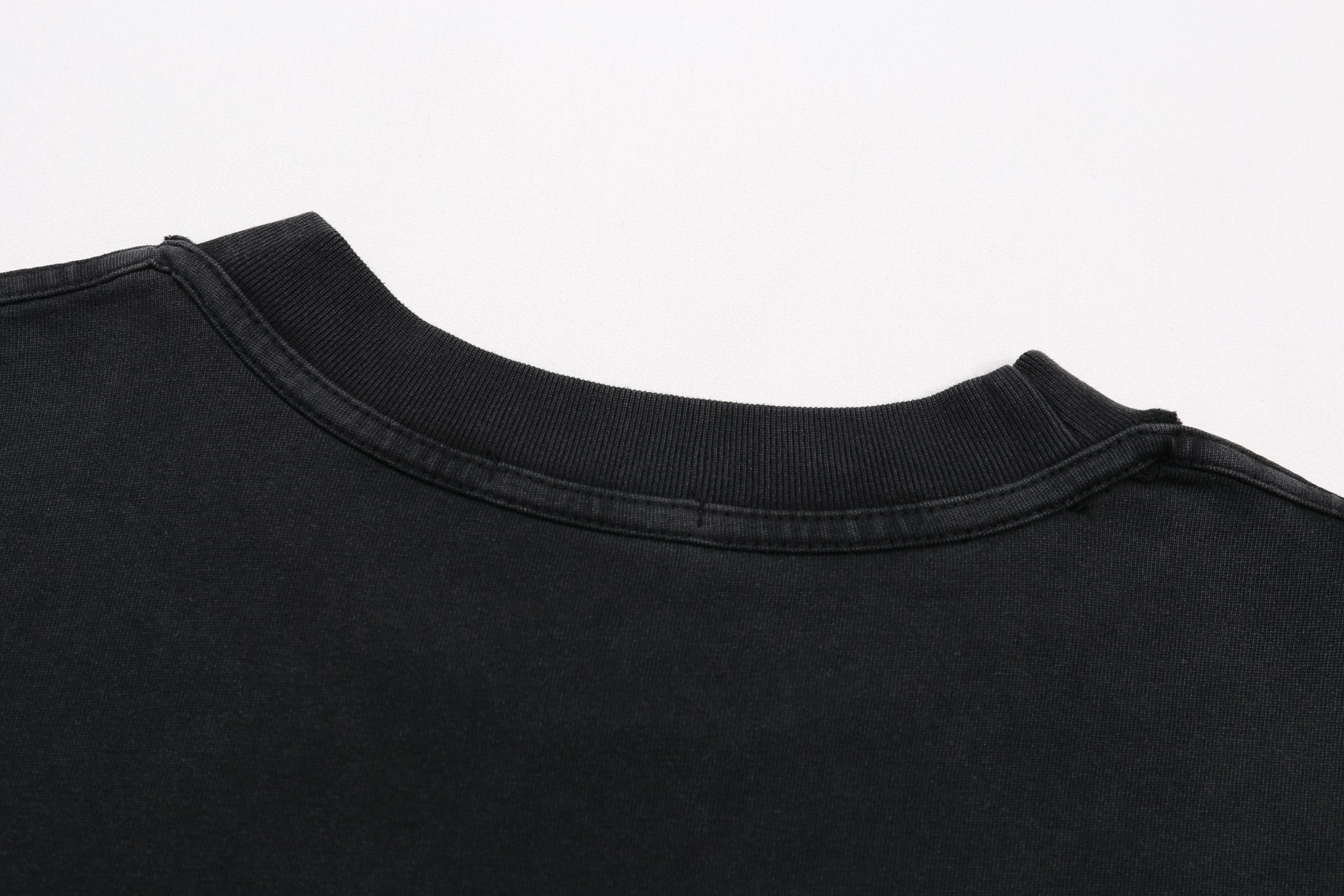 LuxluxHouse Best Quality Clothes T-shirt