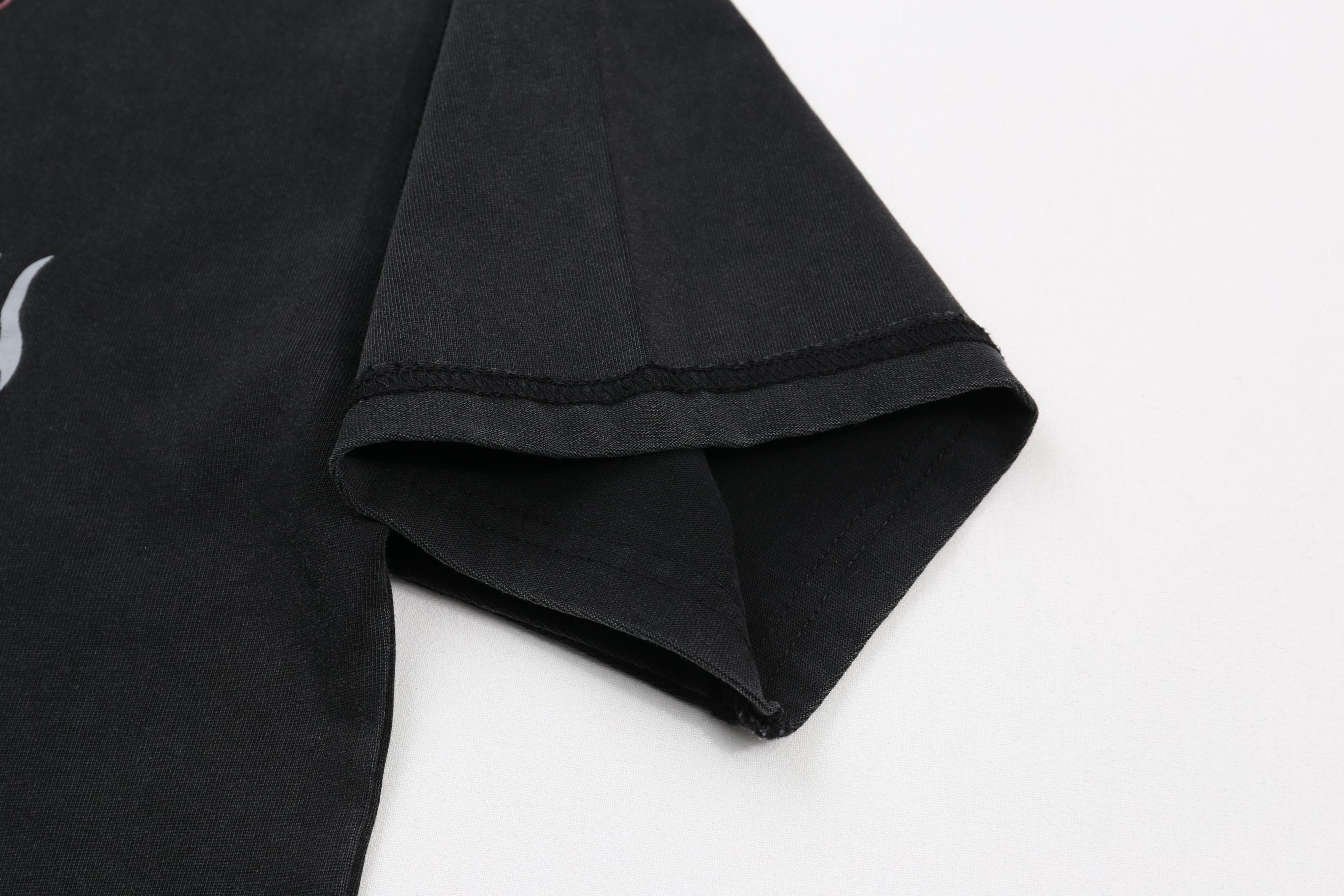 LuxluxHouse Best Quality Clothes T-shirt