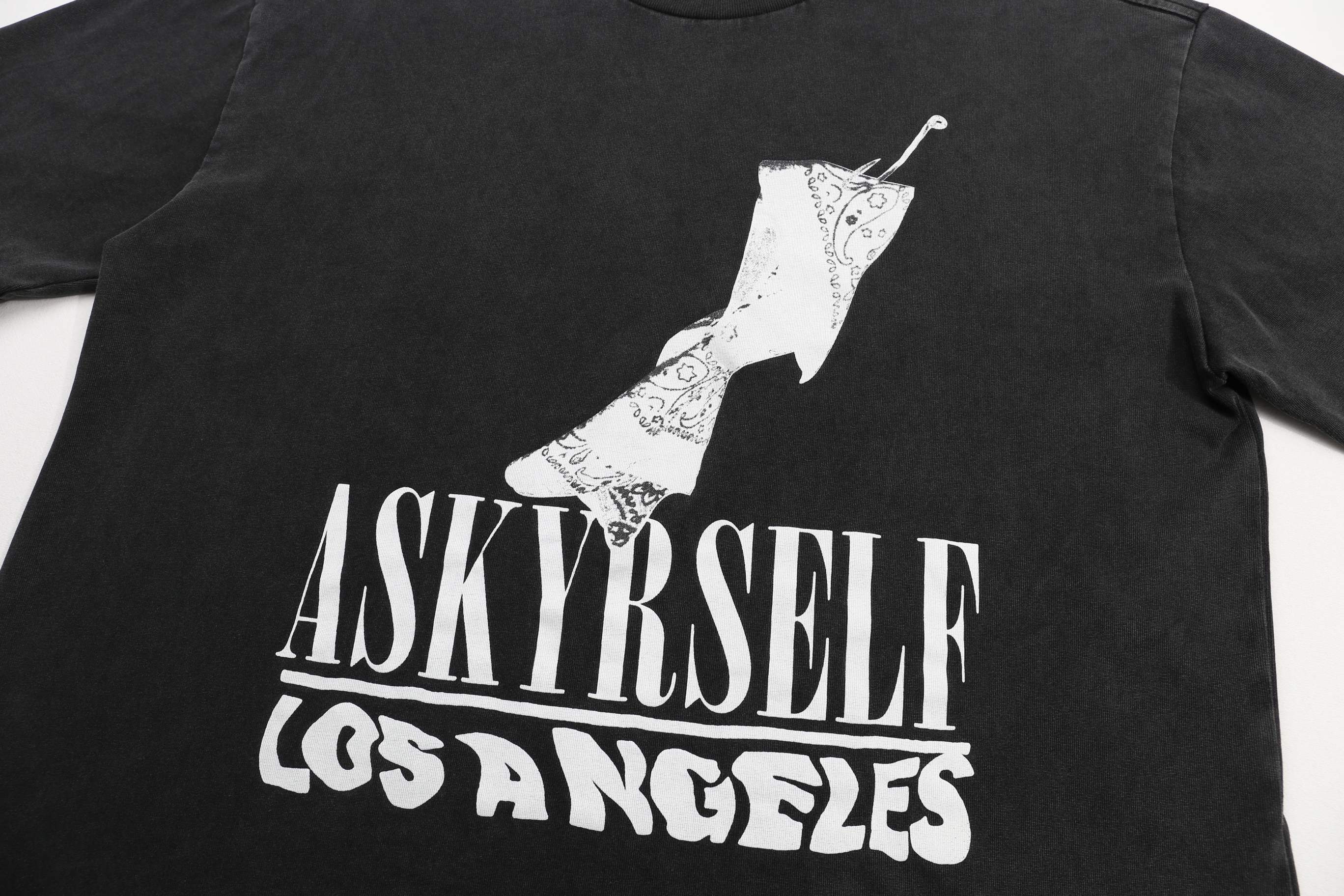 LuxluxHouse Best Quality Clothes T-shirt