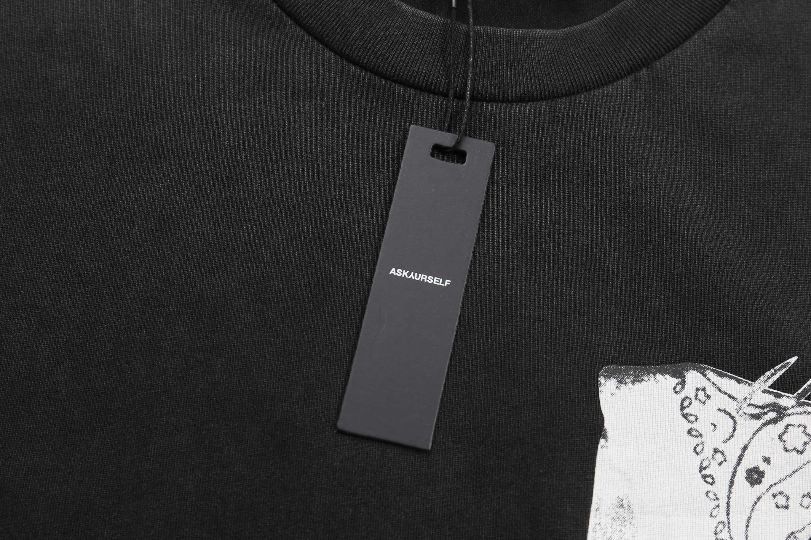 LuxluxHouse Best Quality Clothes T-shirt