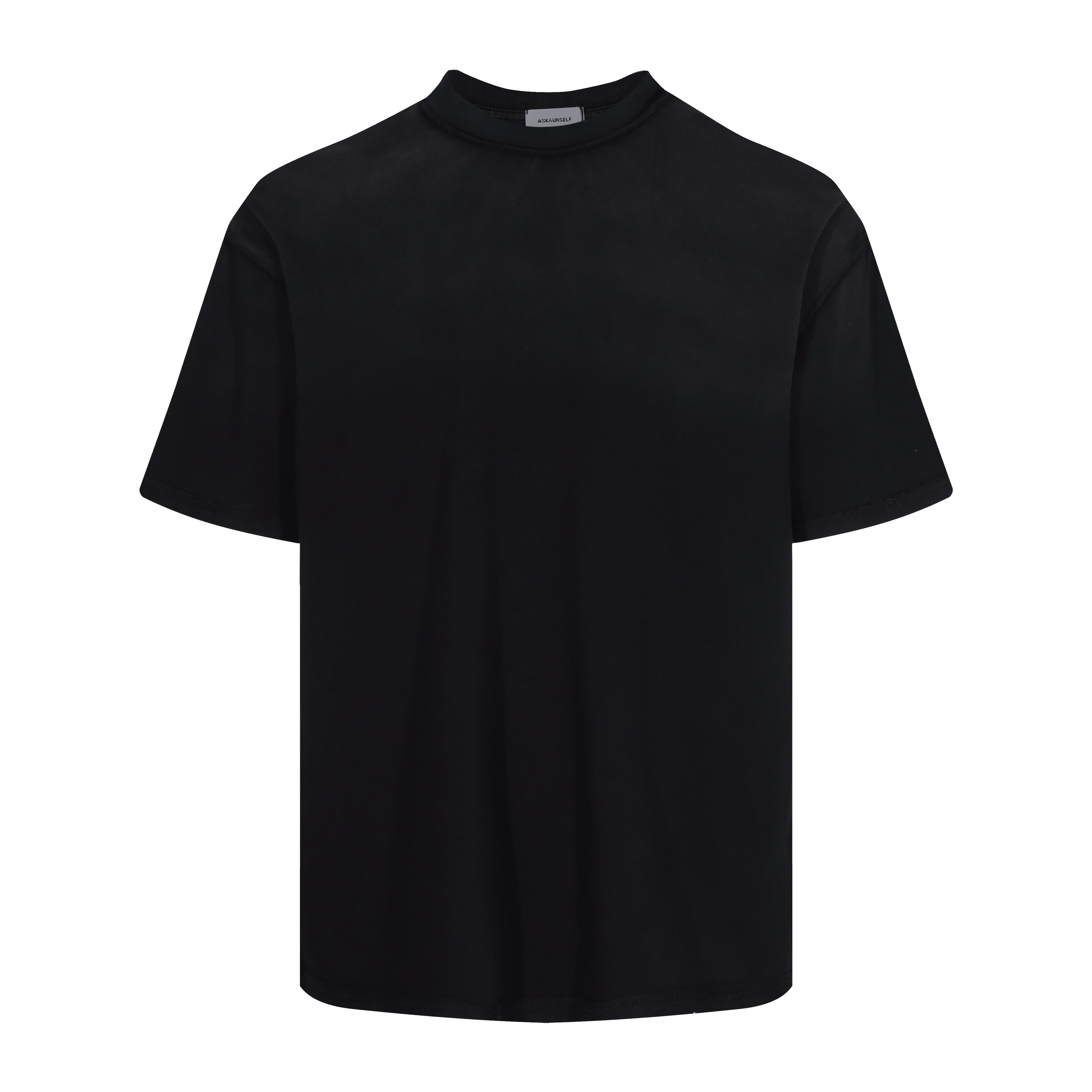 LuxluxHouse Best Quality Clothes T-shirt