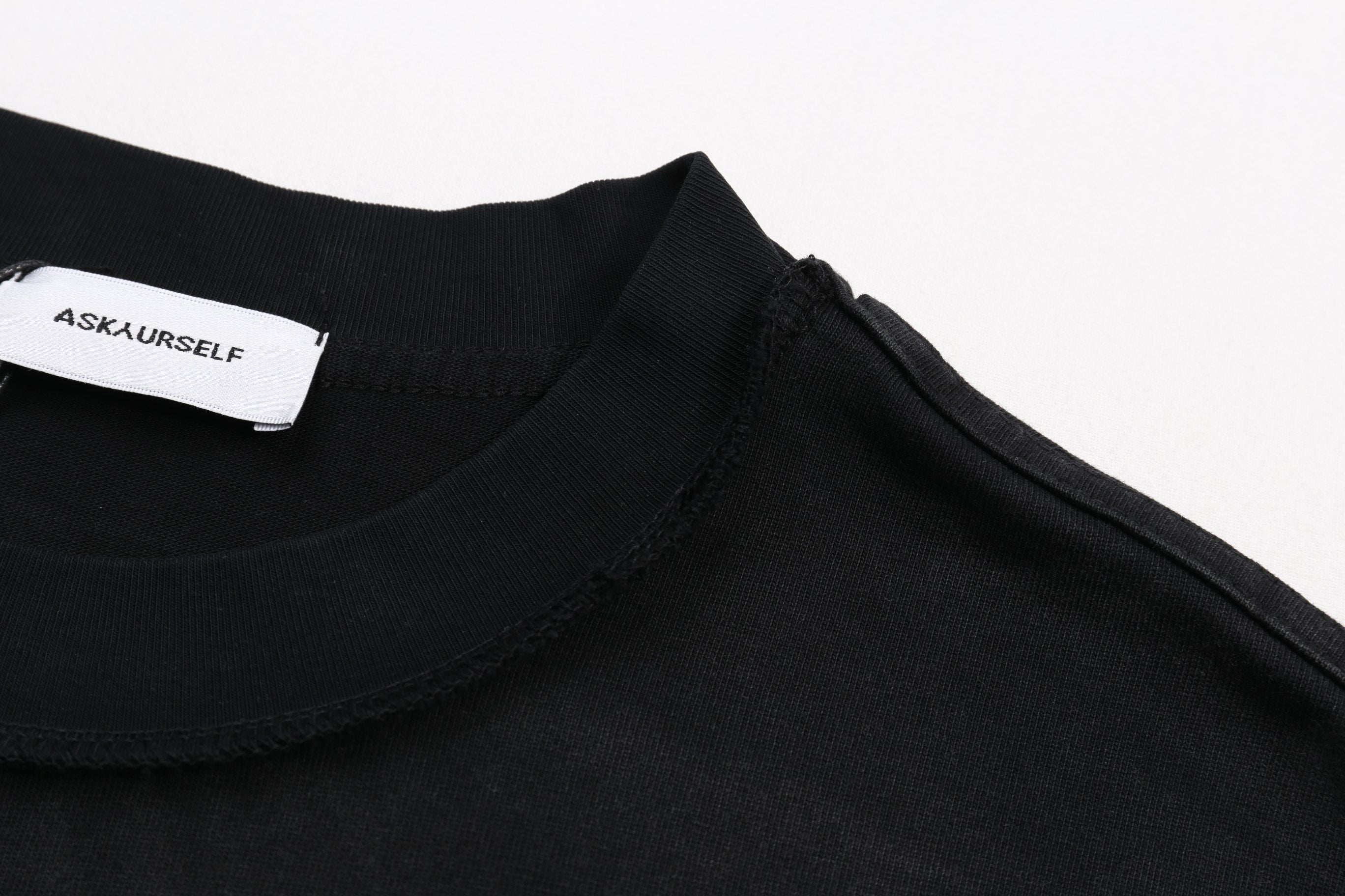 LuxluxHouse Best Quality Clothes T-shirt