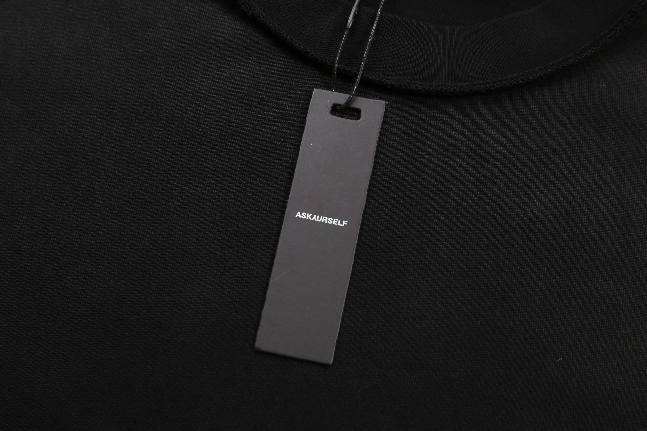 LuxluxHouse Best Quality Clothes T-shirt
