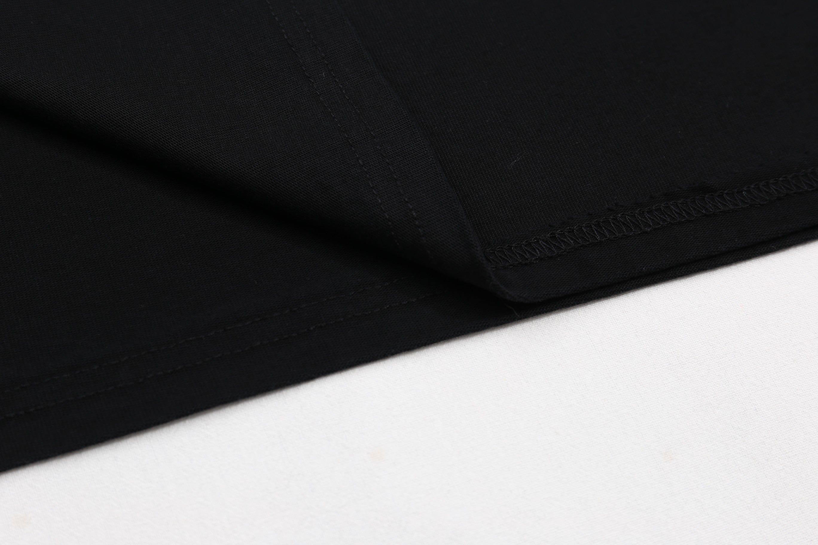 LuxluxHouse Best Quality Clothes T-shirt