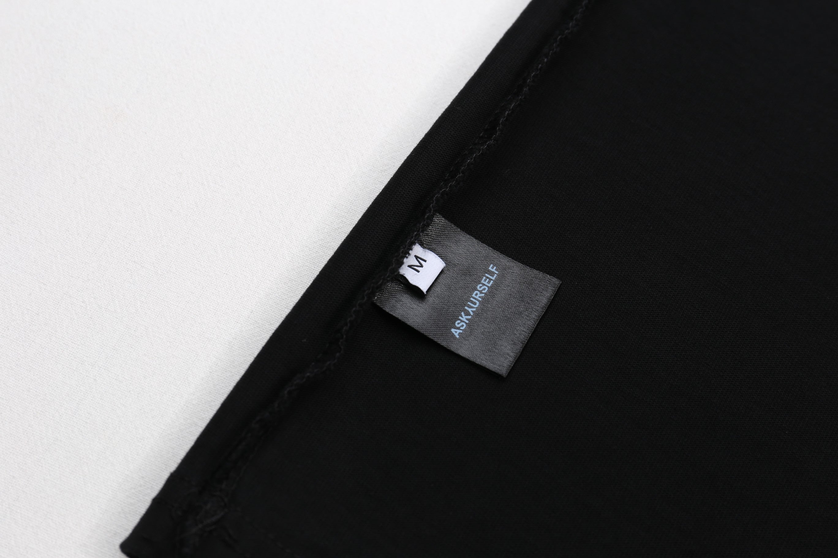 LuxluxHouse Best Quality Clothes T-shirt