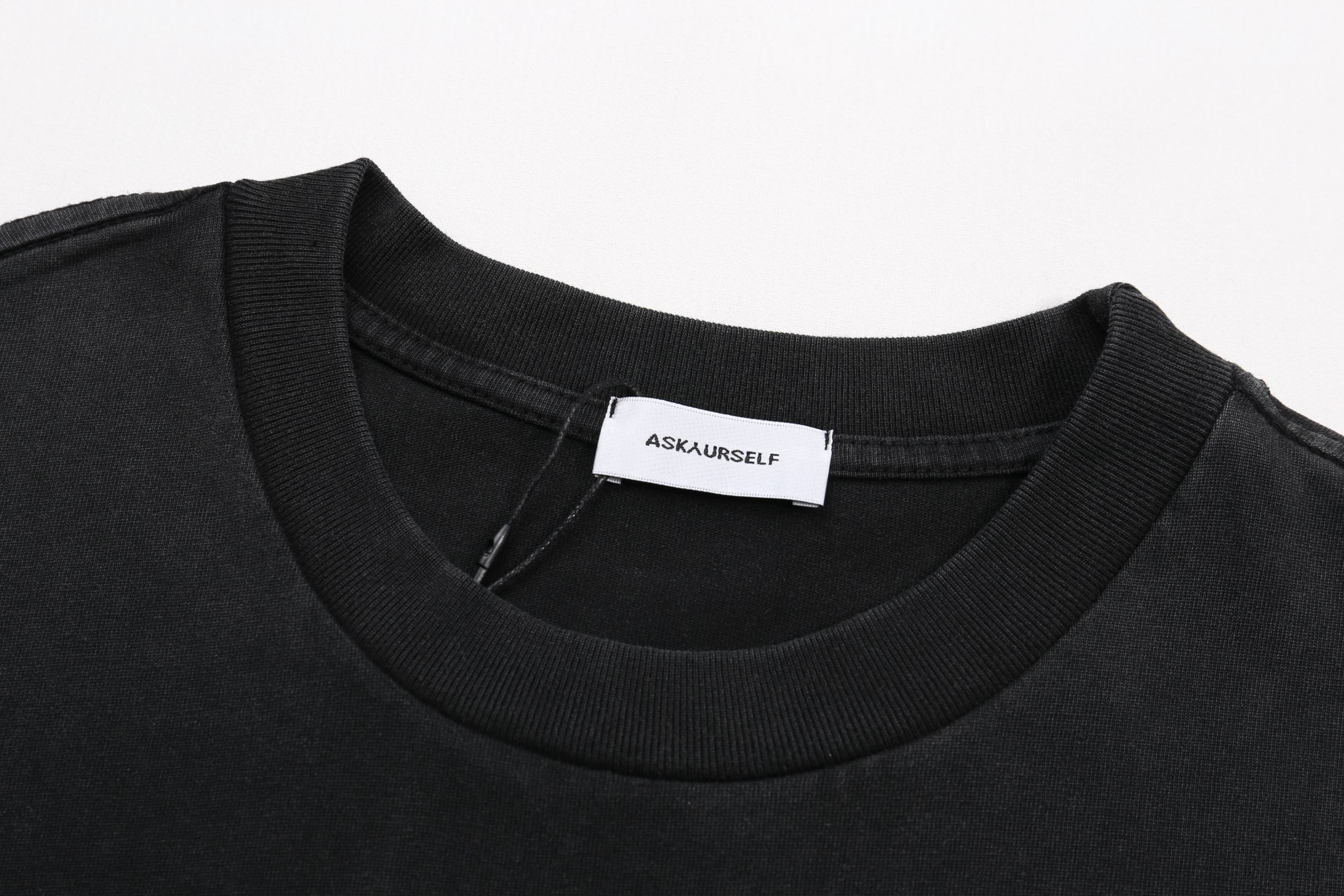LuxluxHouse Best Quality Clothes T-shirt