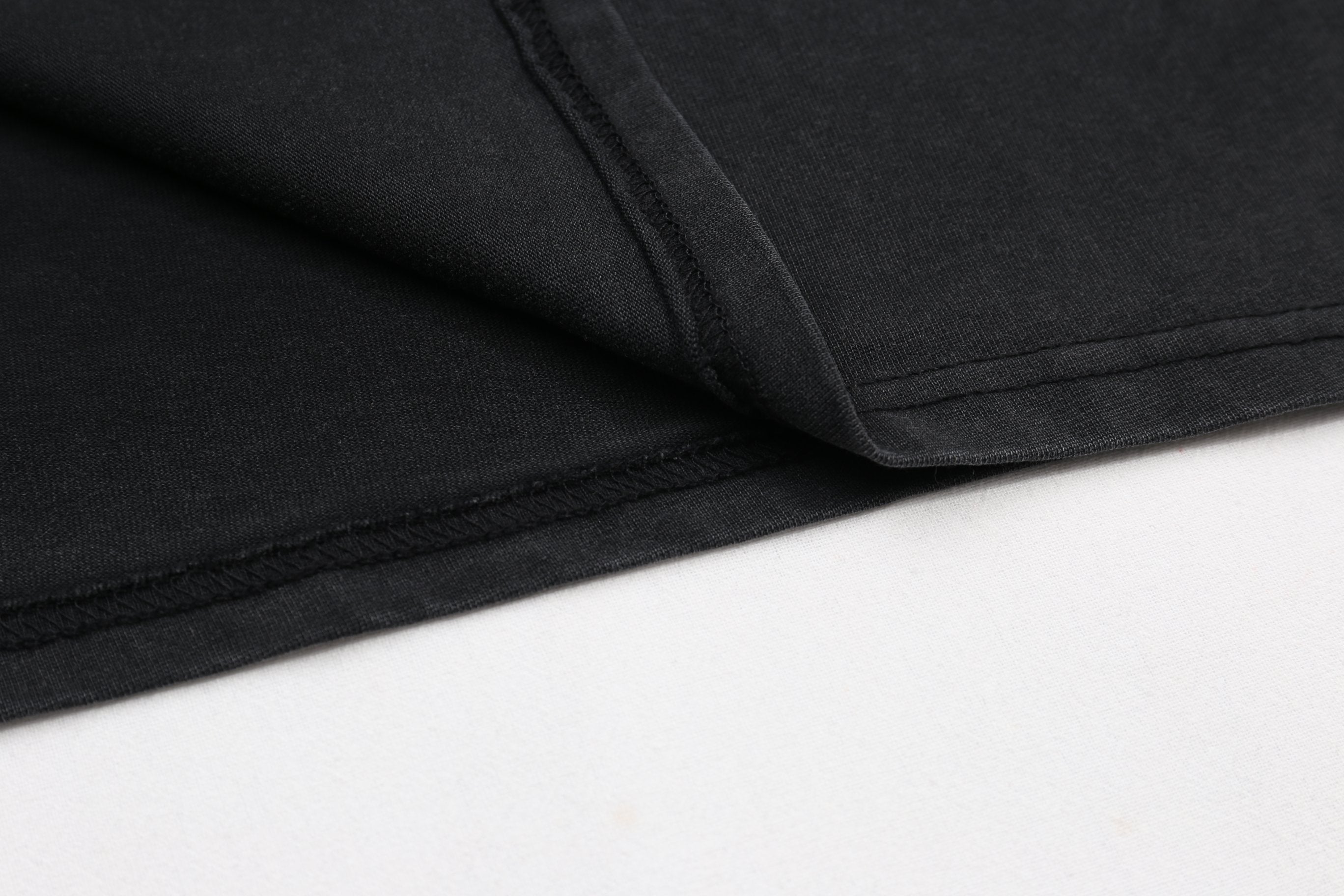 LuxluxHouse Best Quality Clothes T-shirt
