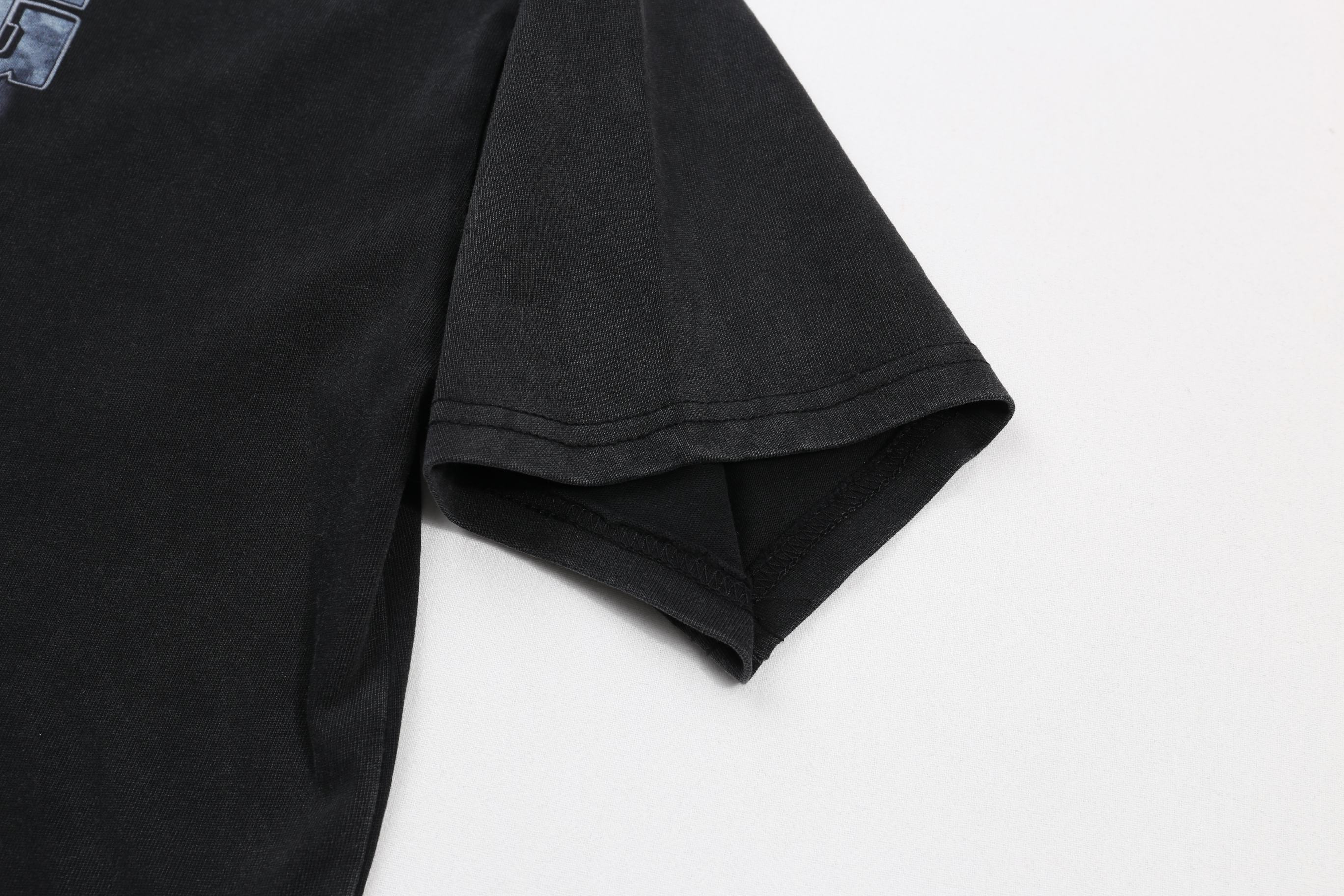 LuxluxHouse Best Quality Clothes T-shirt