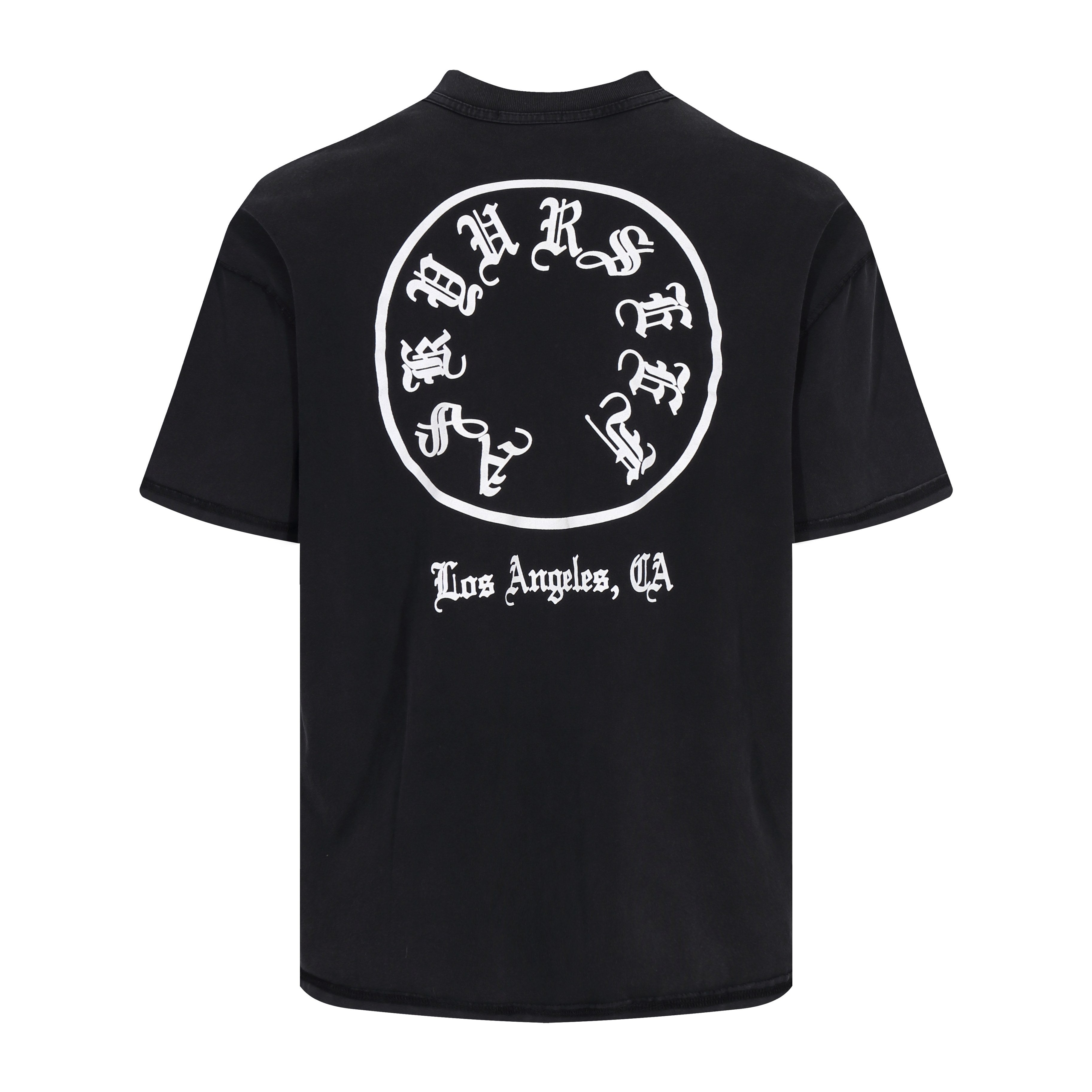 LuxluxHouse Best Quality Clothes T-shirt
