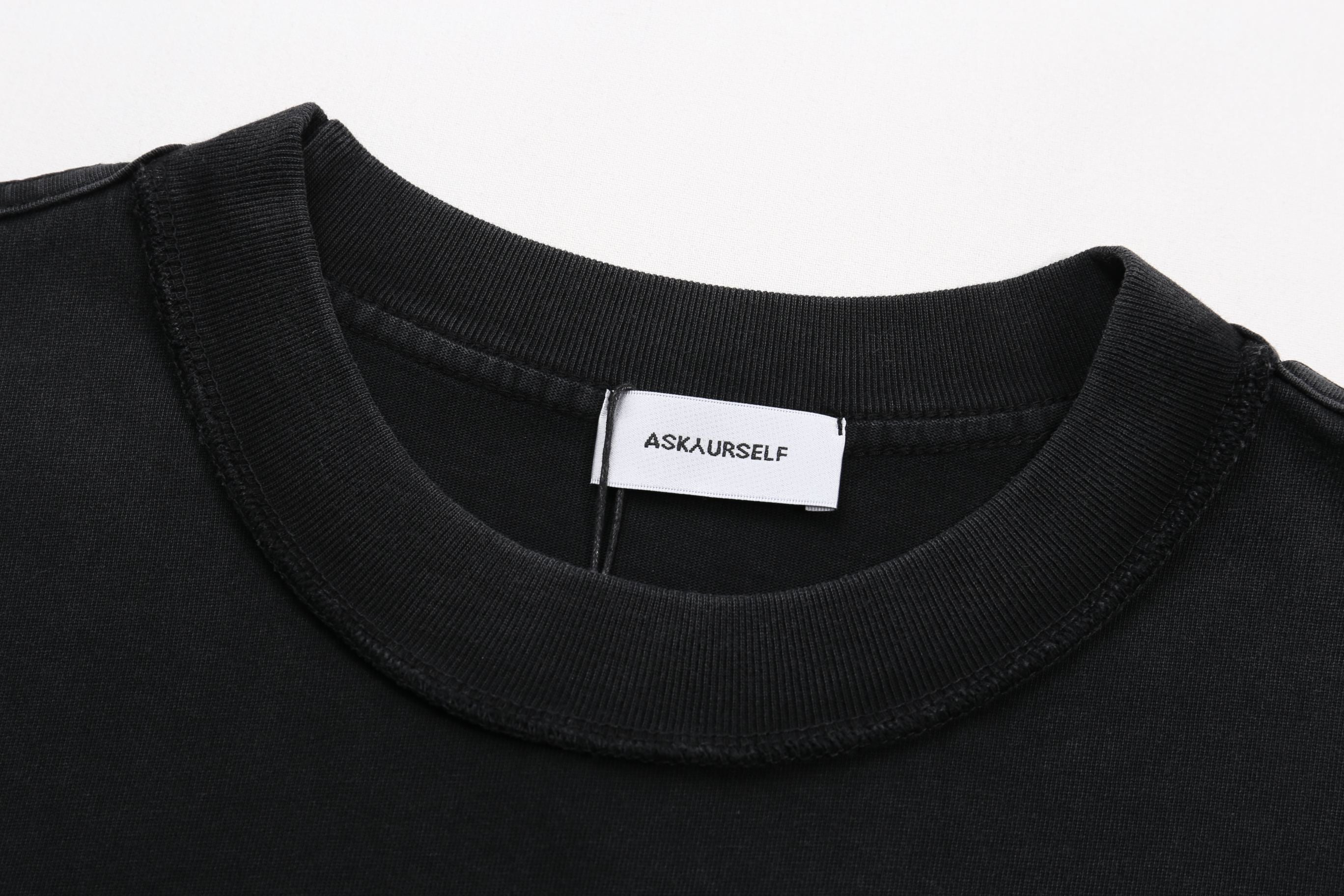 LuxluxHouse Best Quality Clothes T-shirt