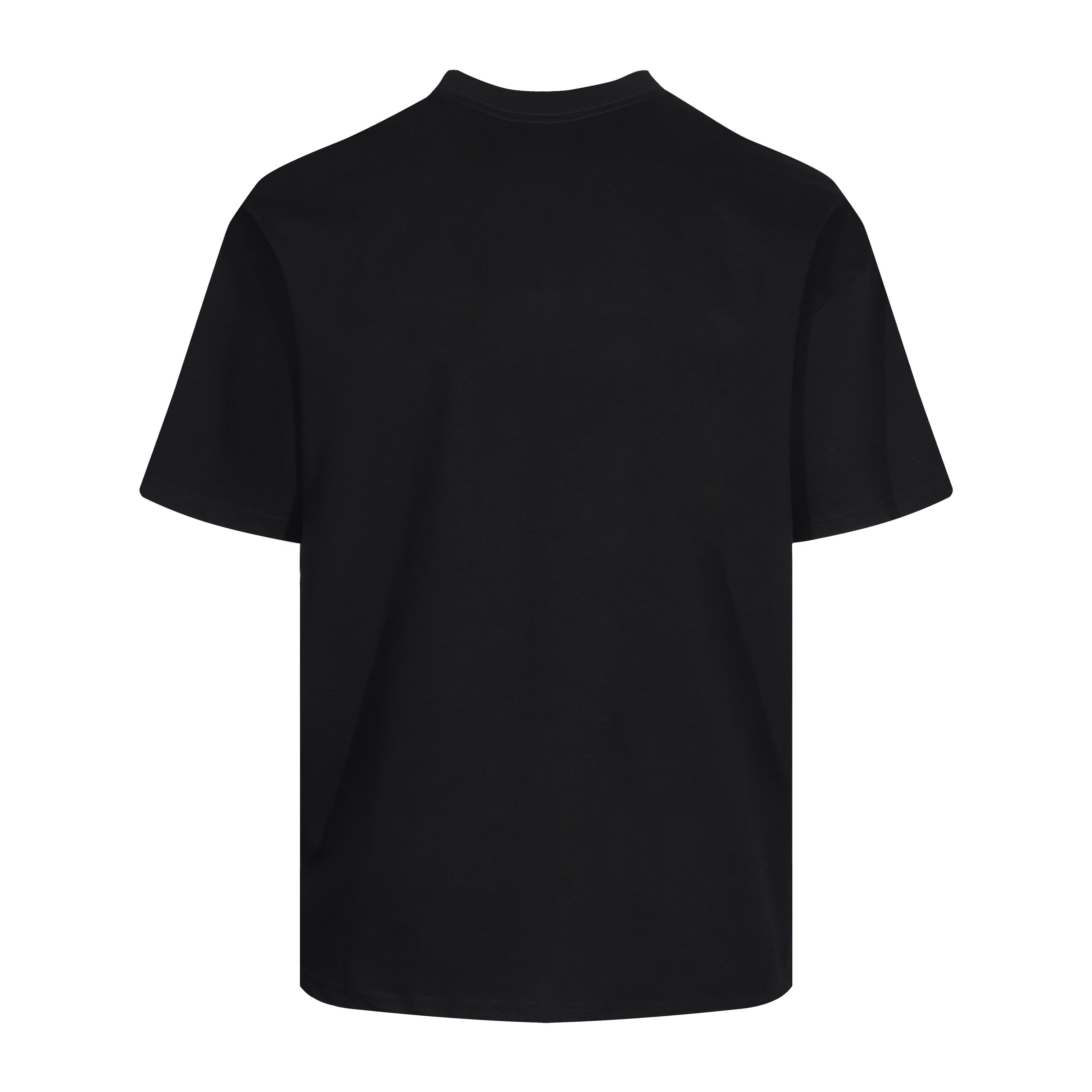 LuxluxHouse Best Quality Clothes T-shirt