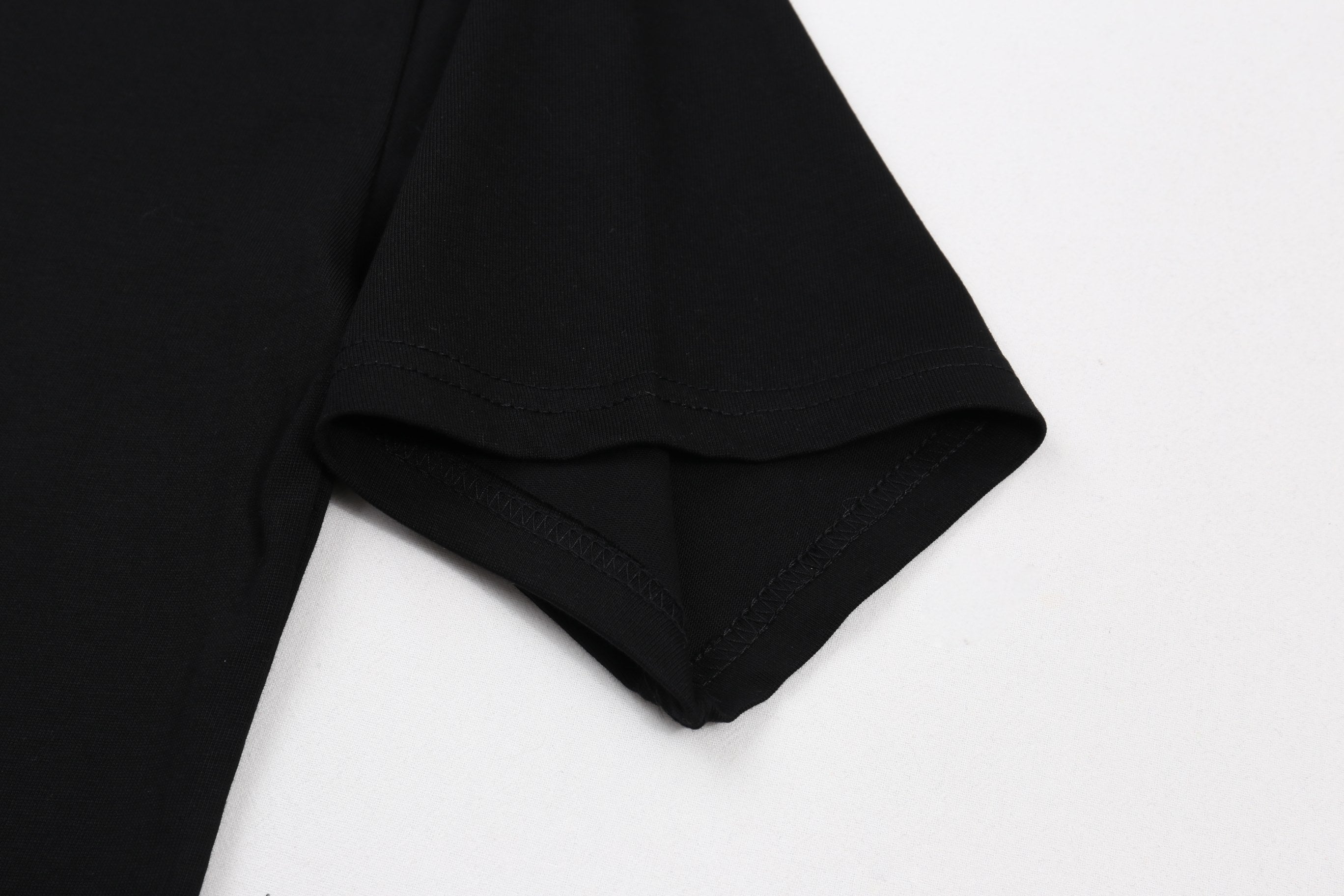 LuxluxHouse Best Quality Clothes T-shirt