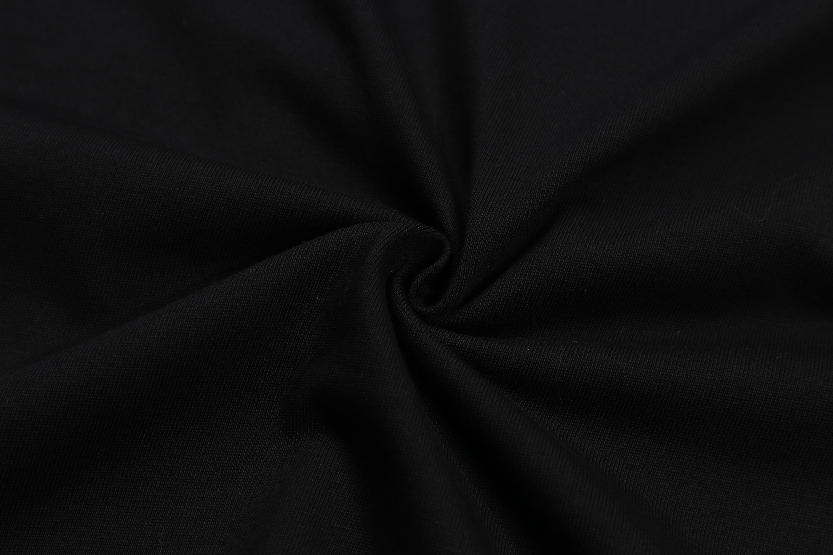 LuxluxHouse Best Quality Clothes T-shirt