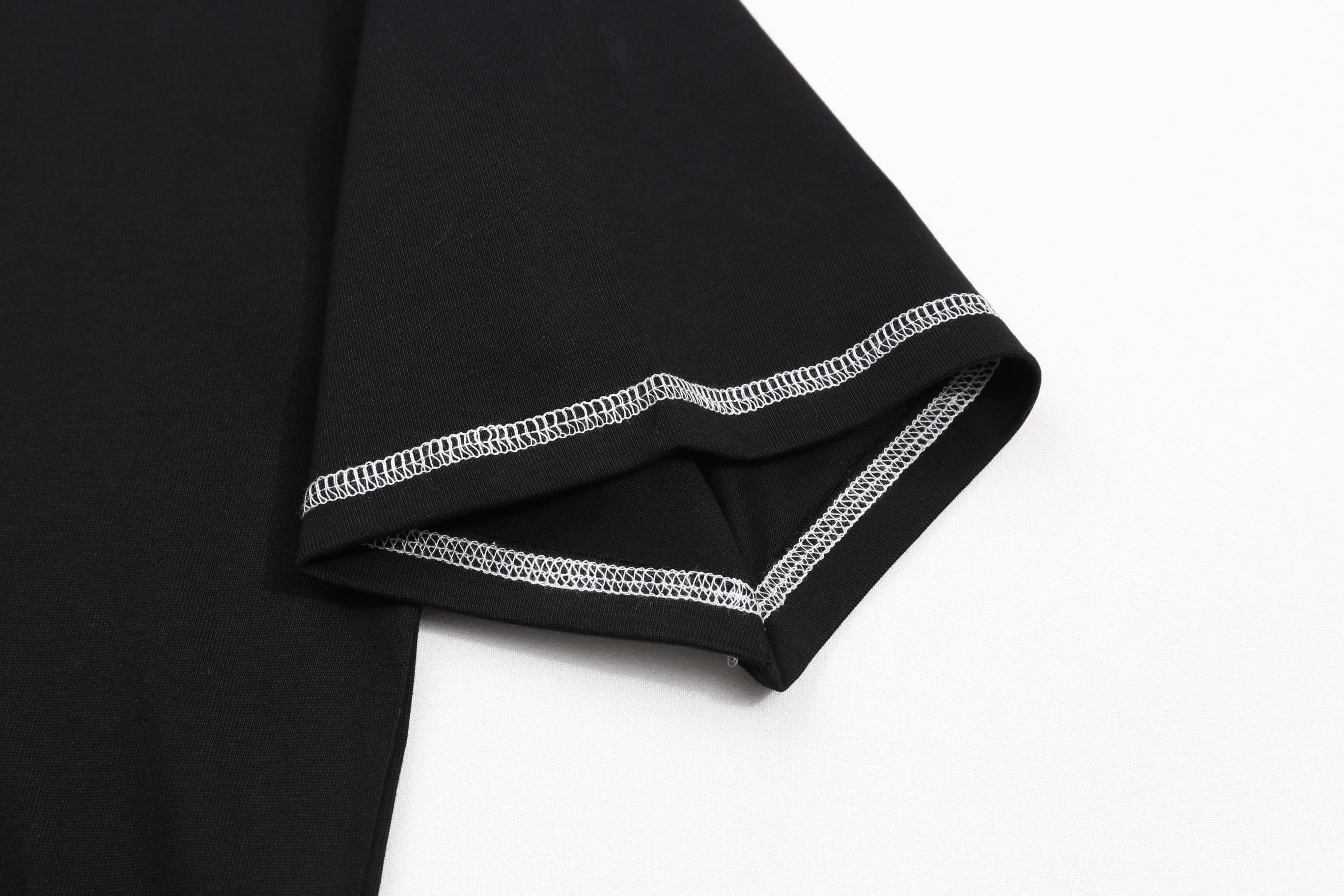 LuxluxHouse Best Quality Clothes T-shirt