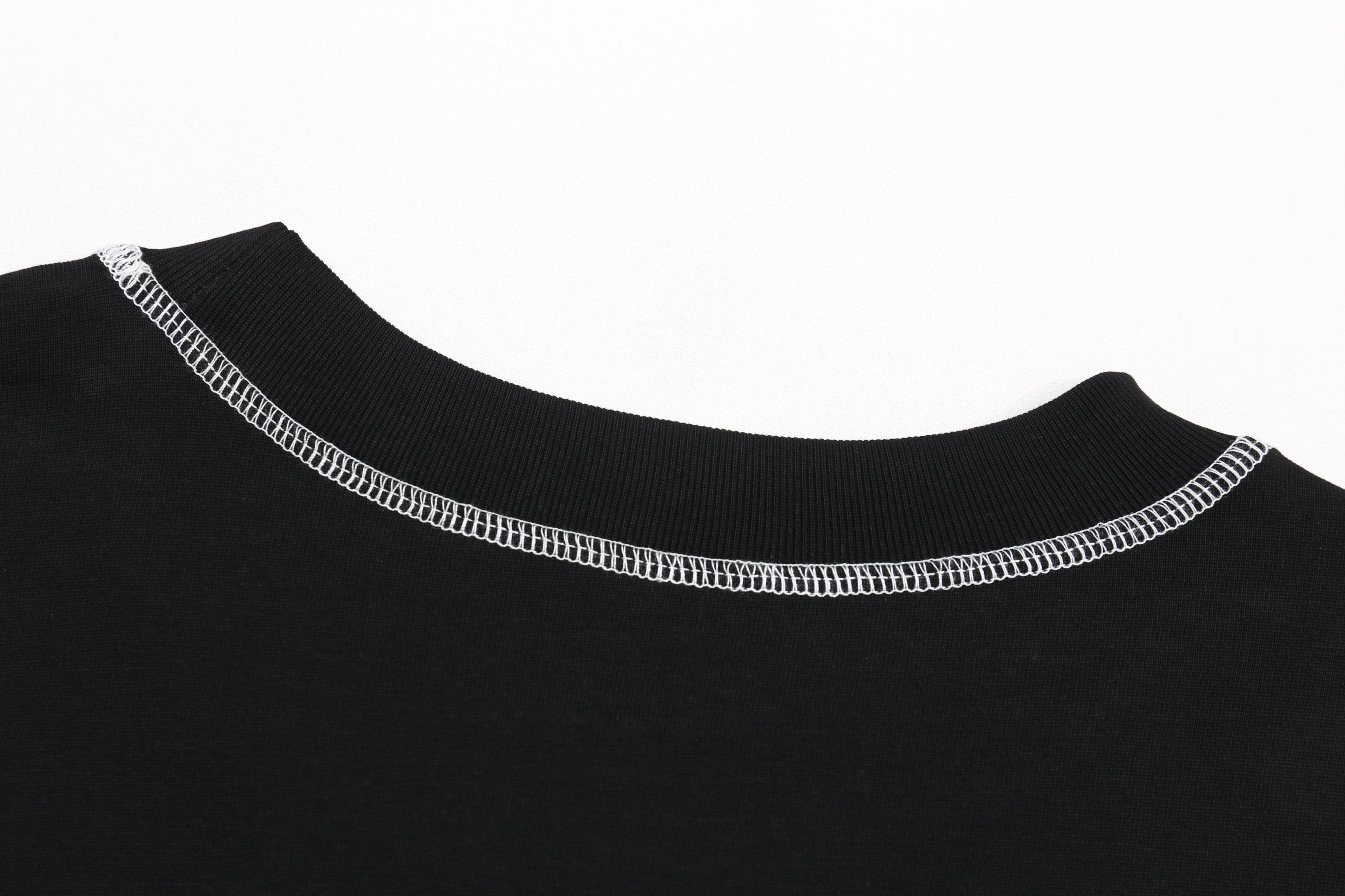 LuxluxHouse Best Quality Clothes T-shirt