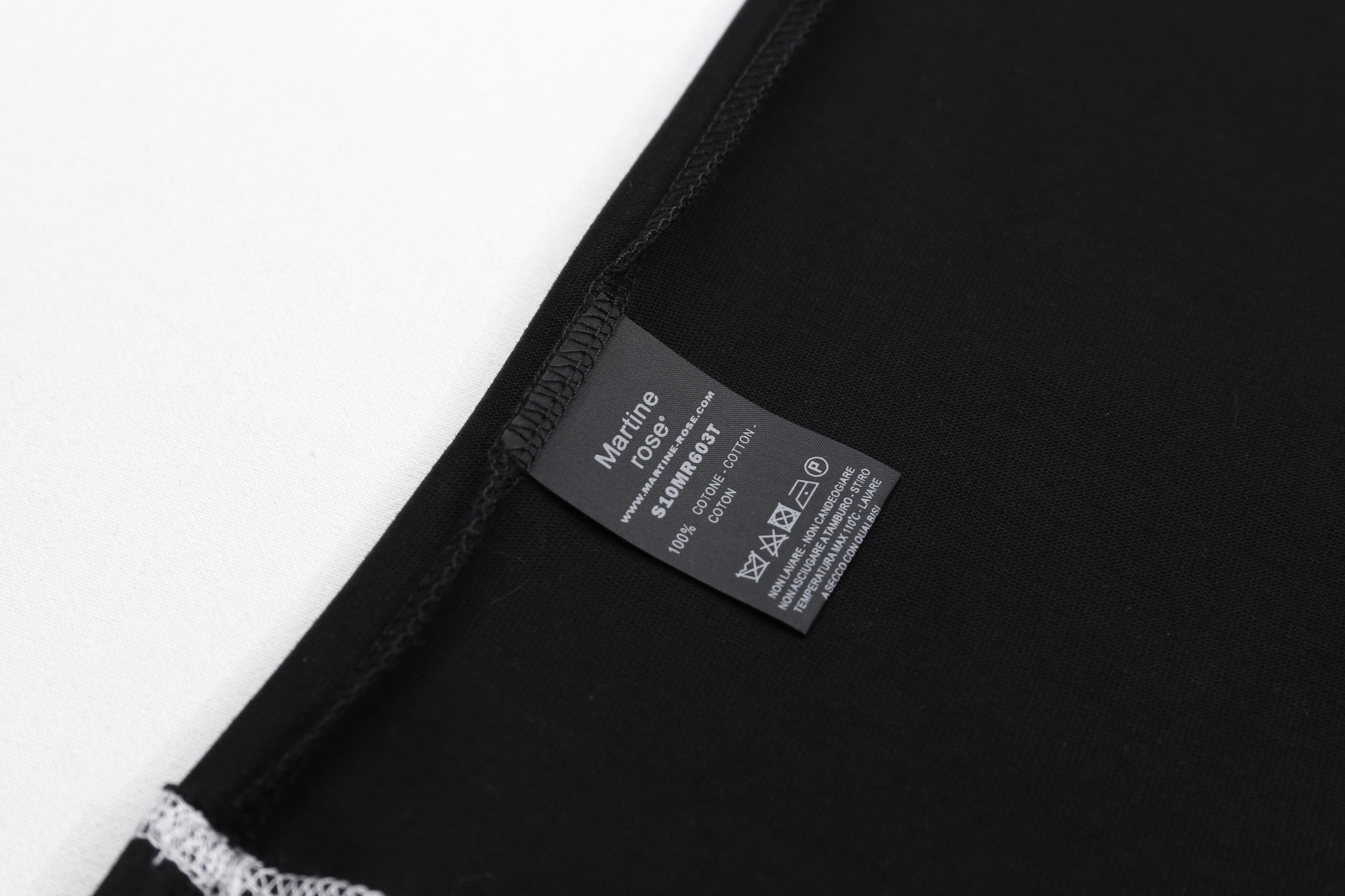 LuxluxHouse Best Quality Clothes T-shirt