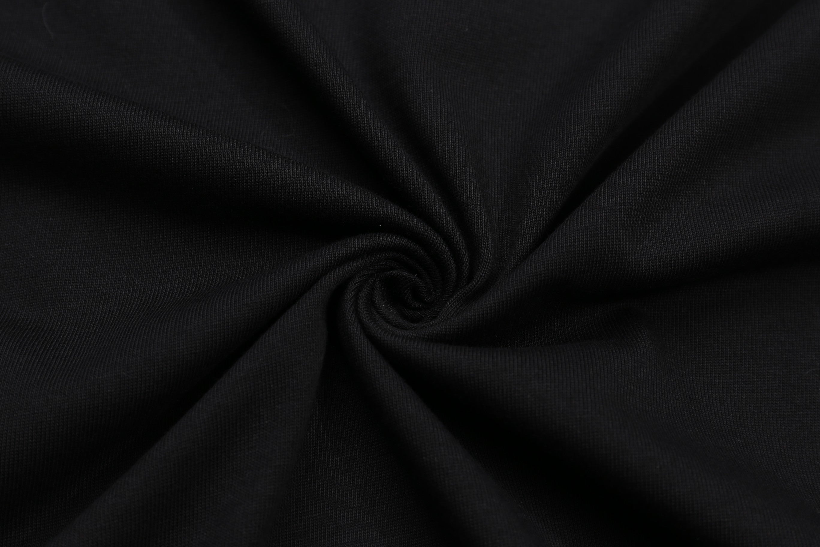 LuxluxHouse Best Quality Clothes T-shirt