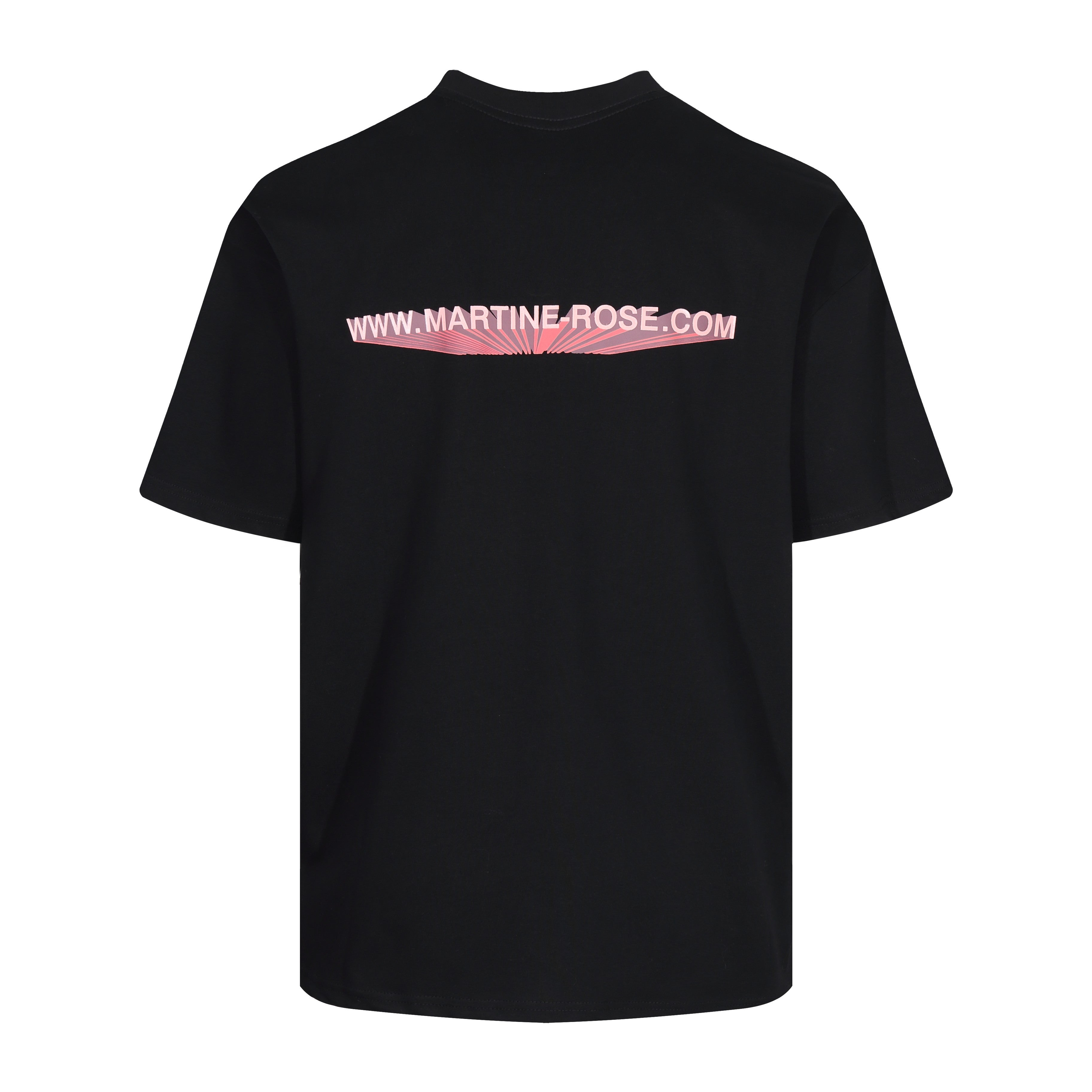 LuxluxHouse Best Quality Clothes T-shirt