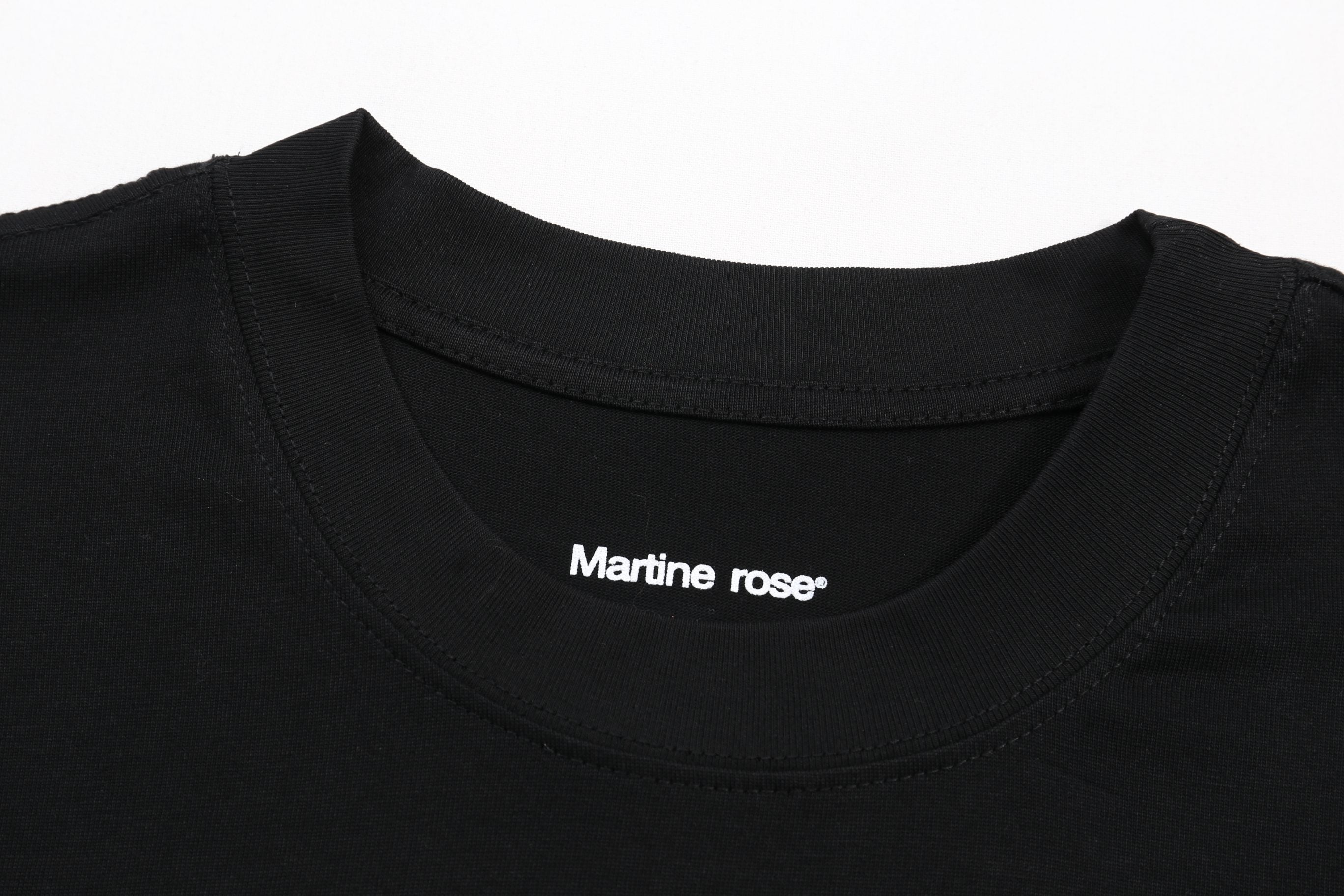 LuxluxHouse Best Quality Clothes T-shirt