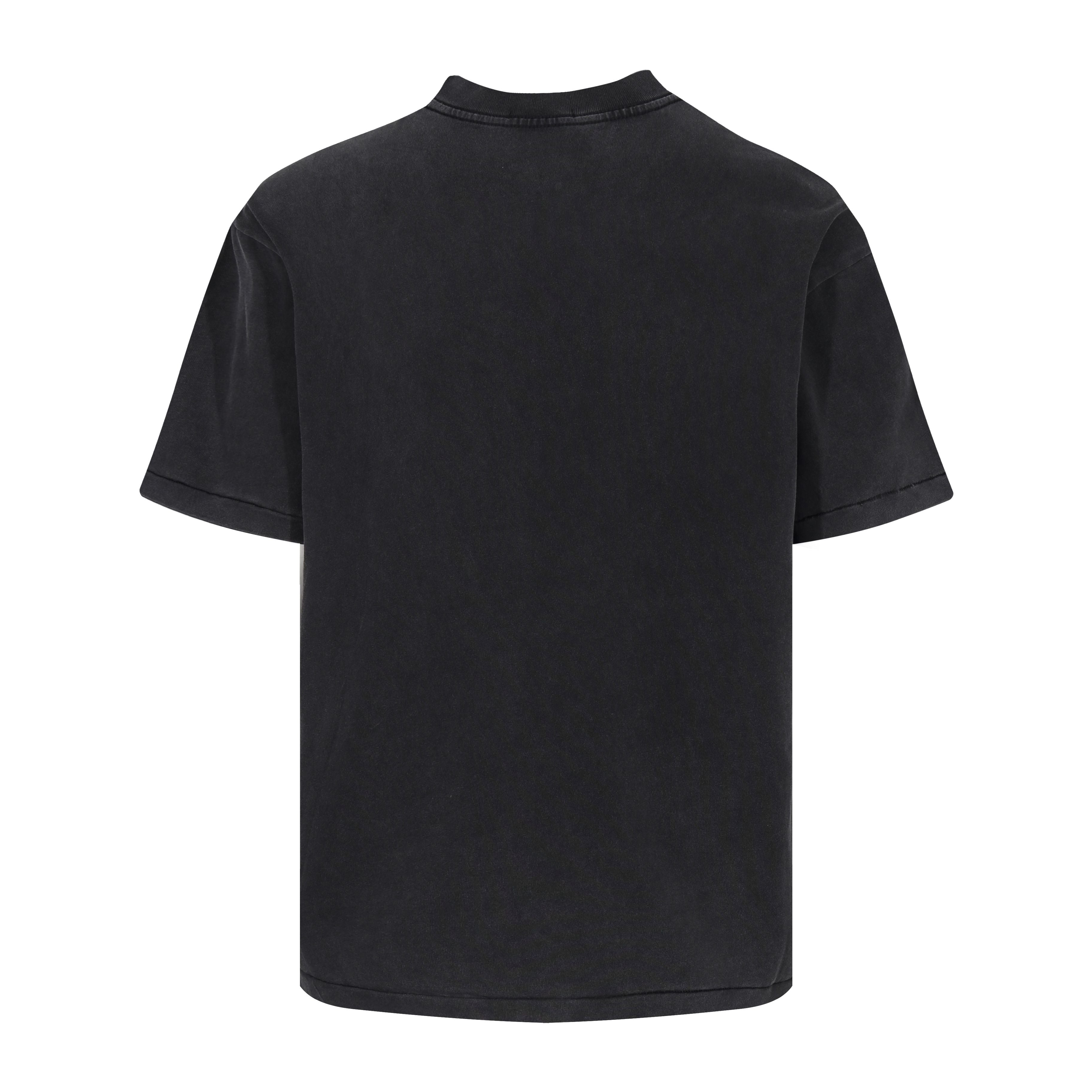 LuxluxHouse Best Quality Clothes T-shirt