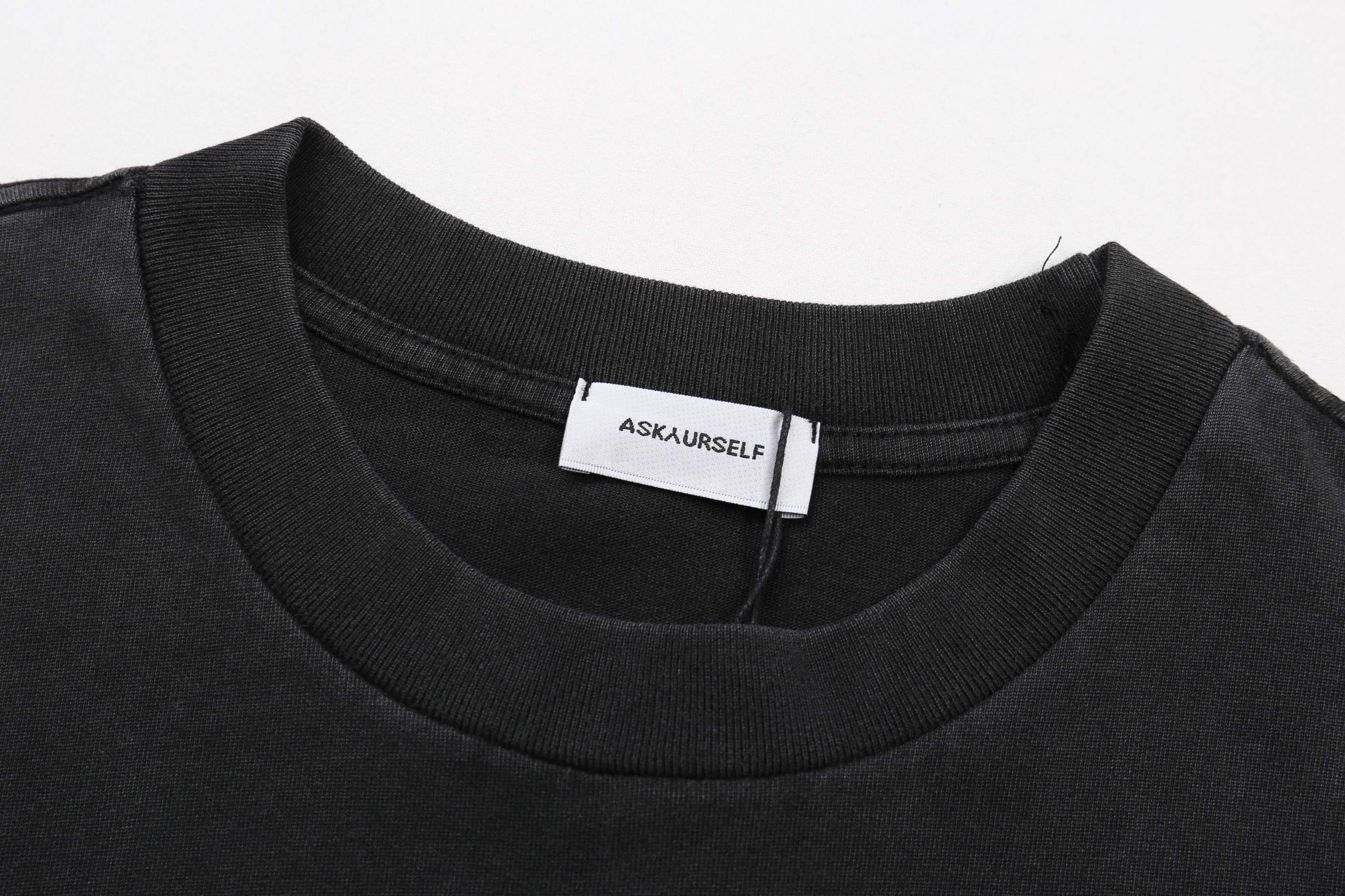 LuxluxHouse Best Quality Clothes T-shirt