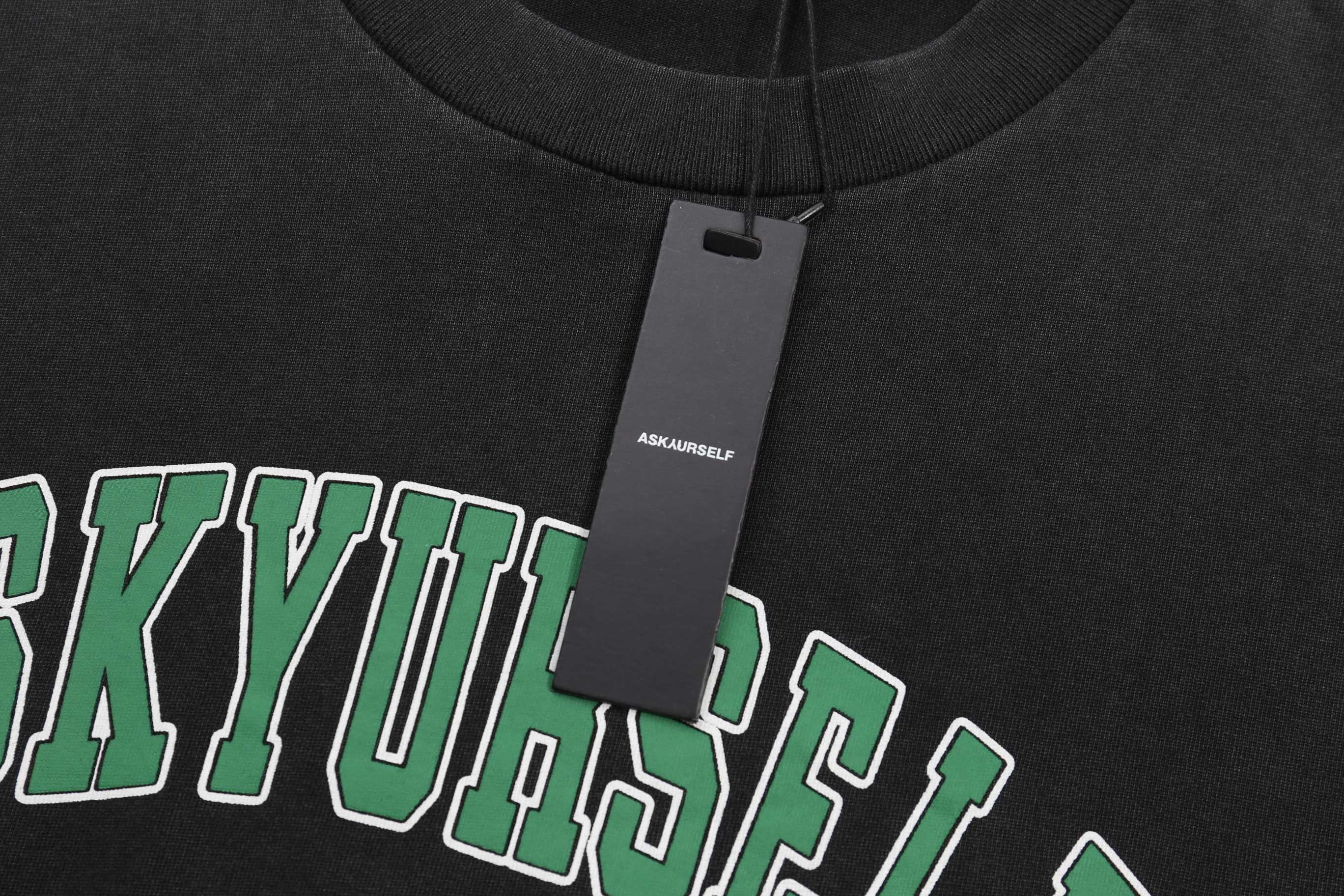 LuxluxHouse Best Quality Clothes T-shirt