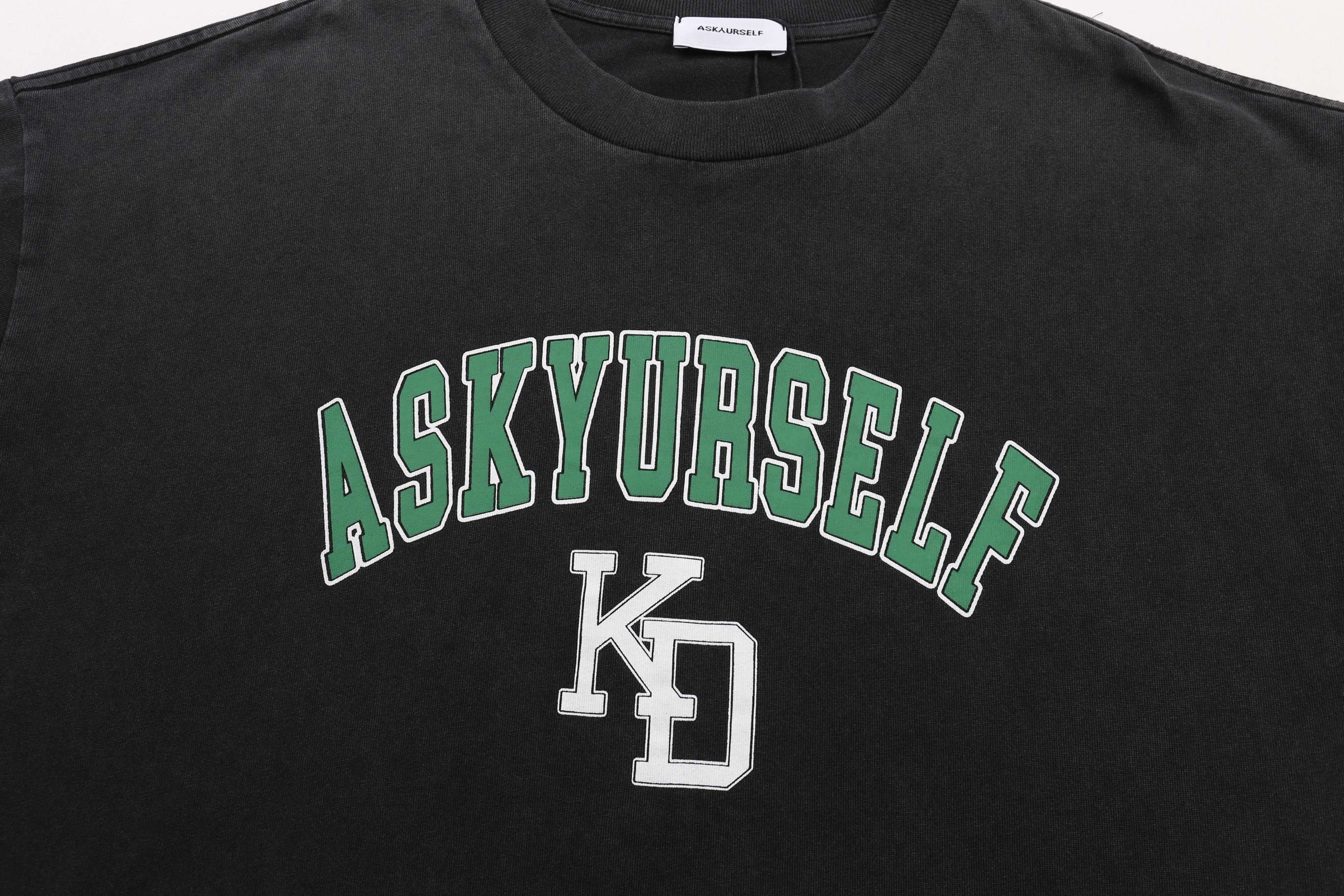 LuxluxHouse Best Quality Clothes T-shirt