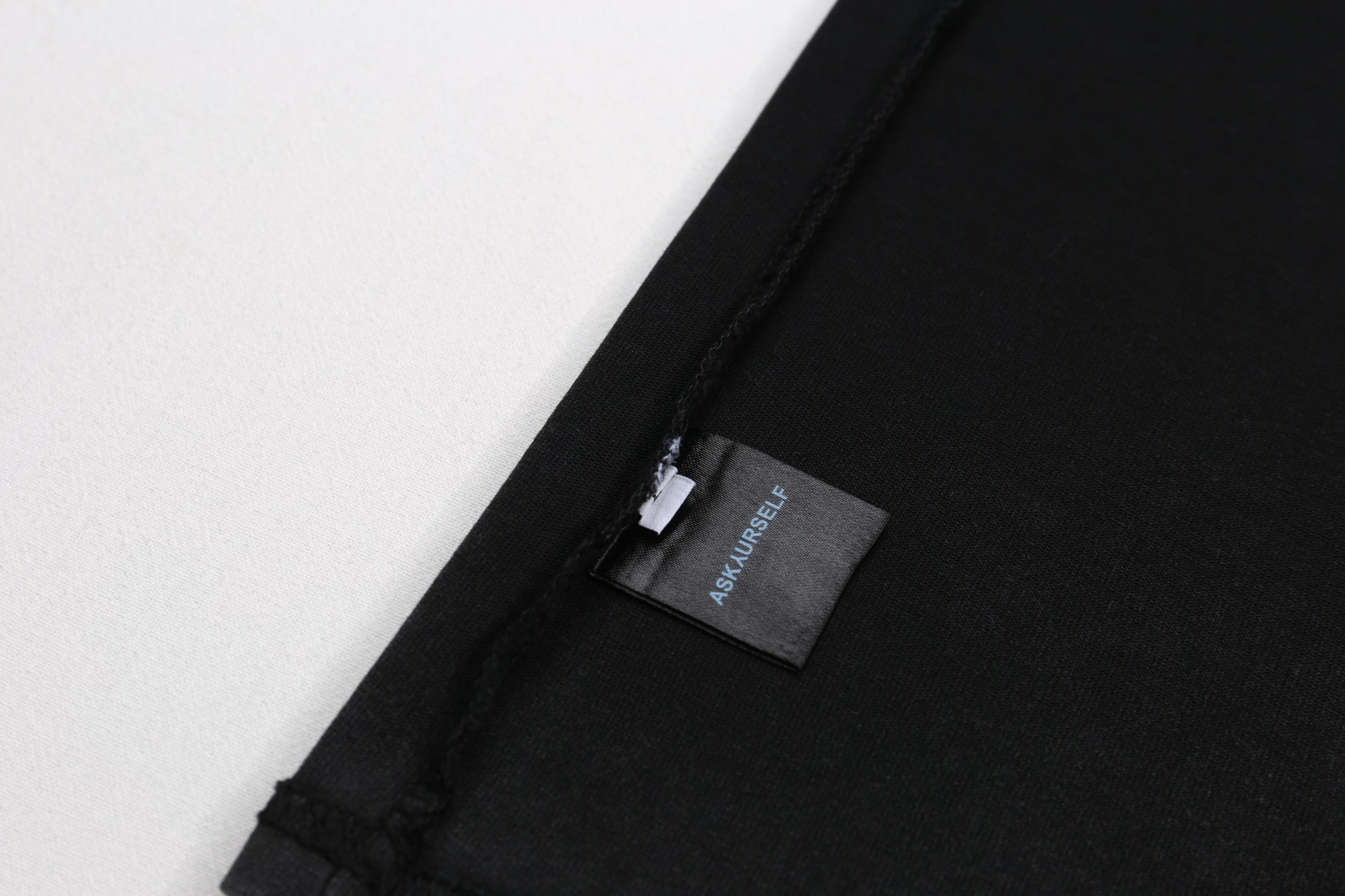 LuxluxHouse Best Quality Clothes T-shirt