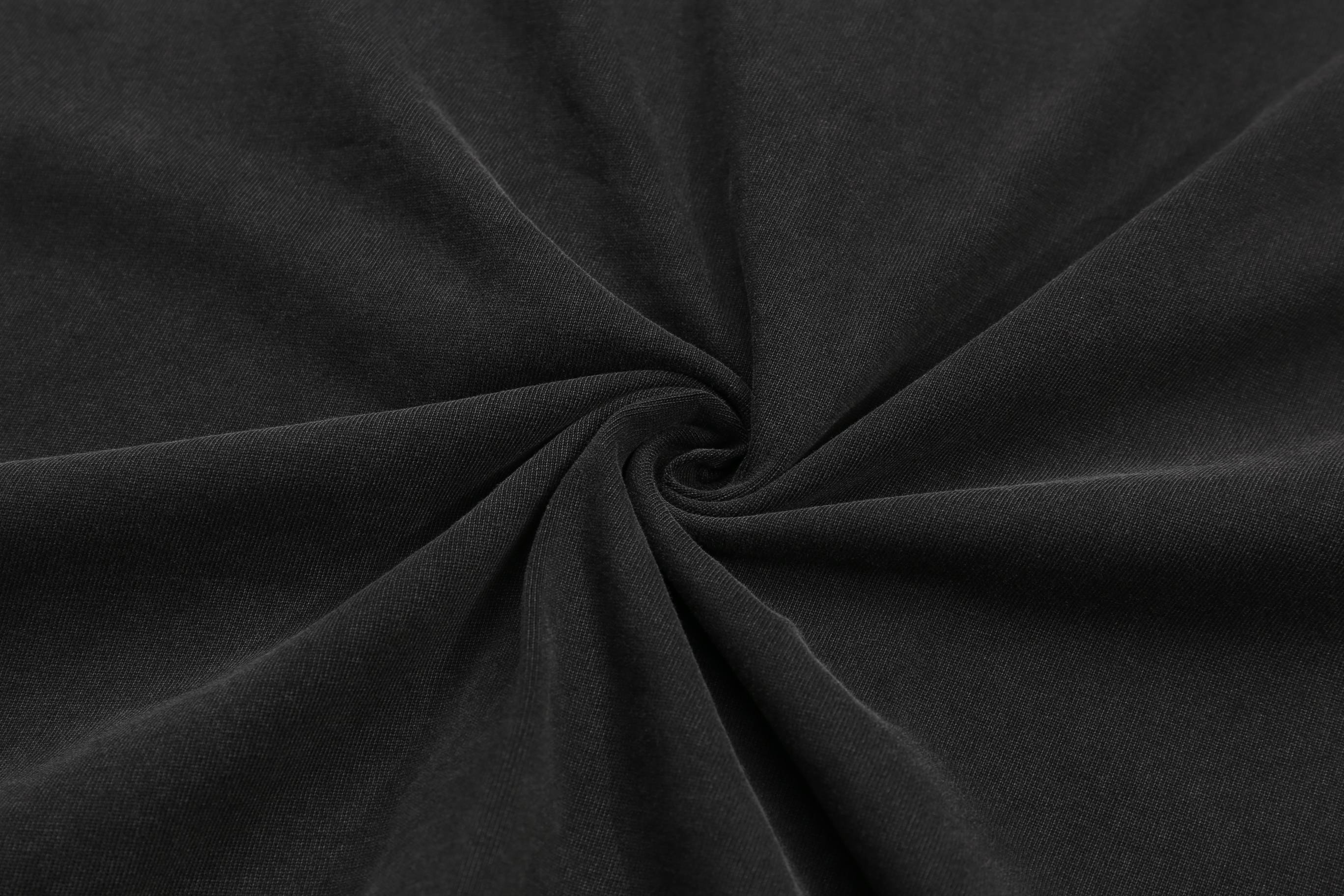 LuxluxHouse Best Quality Clothes T-shirt