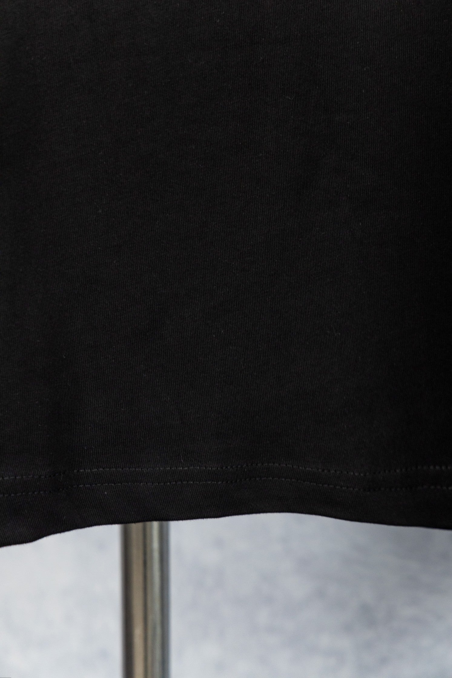 LuxluxHouse Best Quality Clothes T-shirt Chanel & Maison Margiela