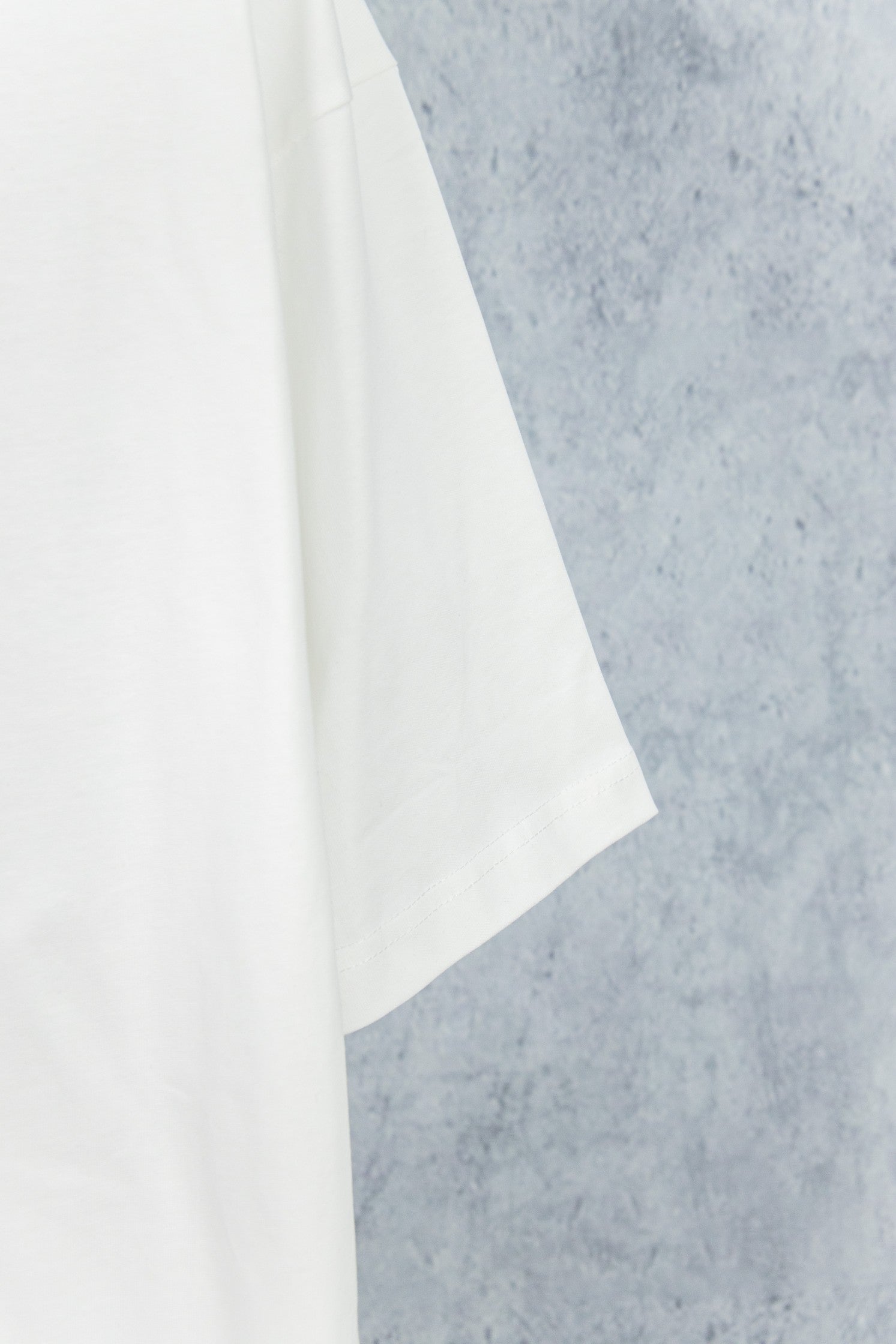 LuxluxHouse Best Quality Clothes T-shirt Chanel & Maison Margiela