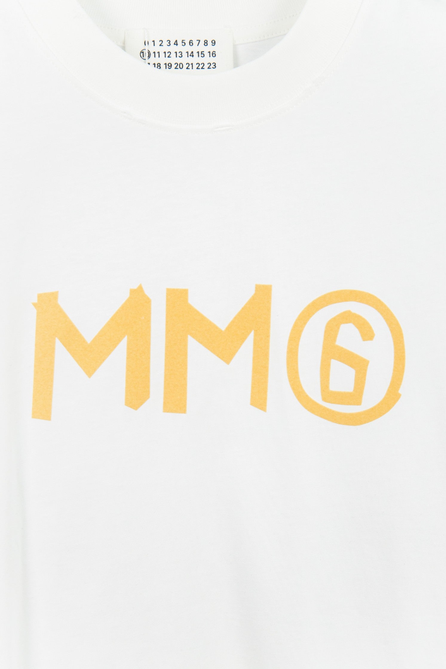 LuxluxHouse Best Quality Clothes T-shirt Chanel & Maison Margiela