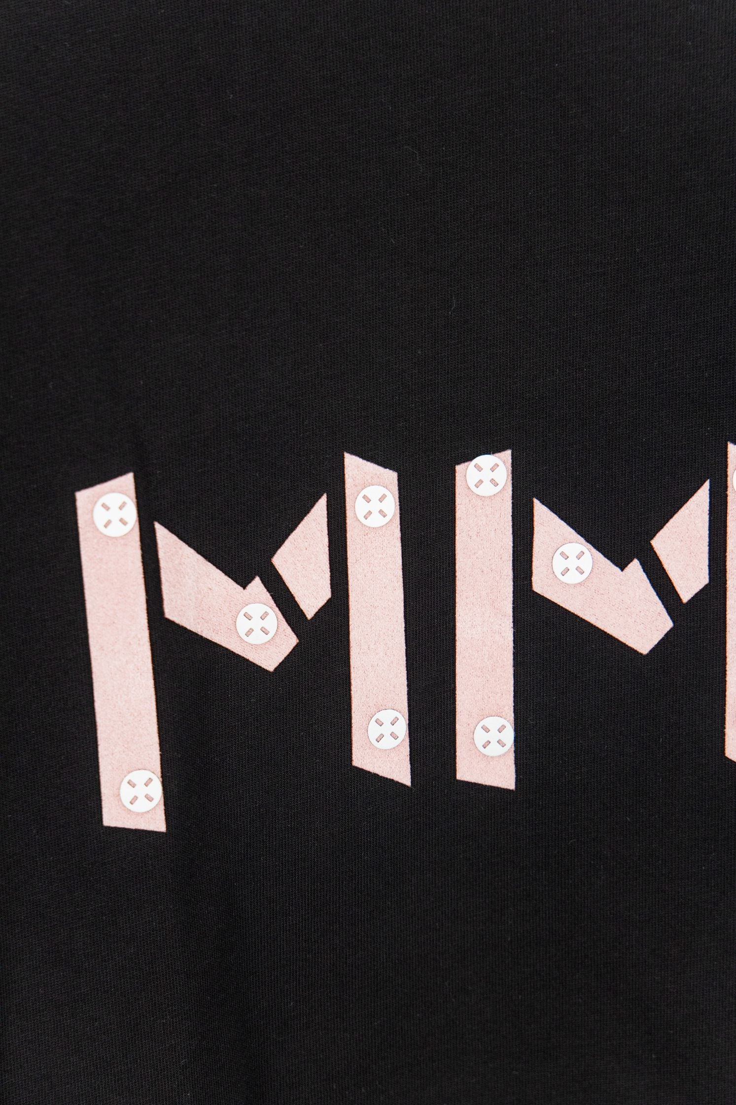 LuxluxHouse Best Quality Clothes T-shirt Chanel & Maison Margiela